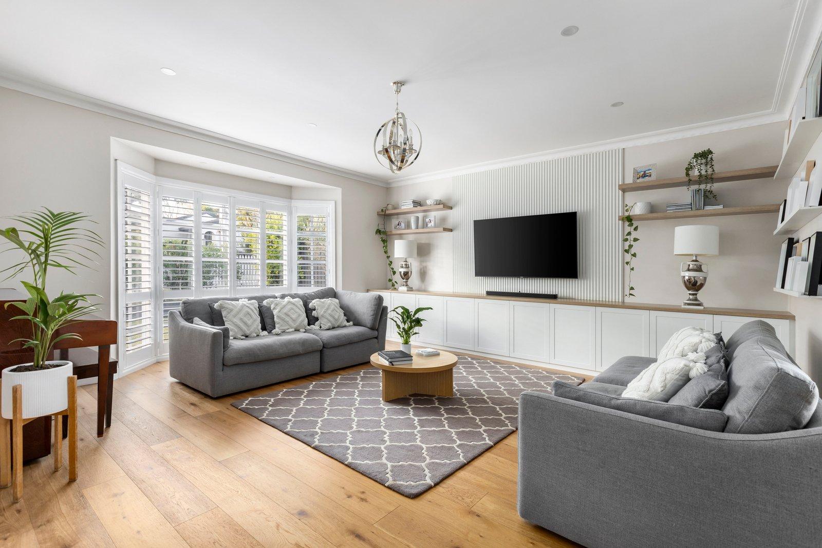 1/22 Kalang Road, Camberwell, 3124
