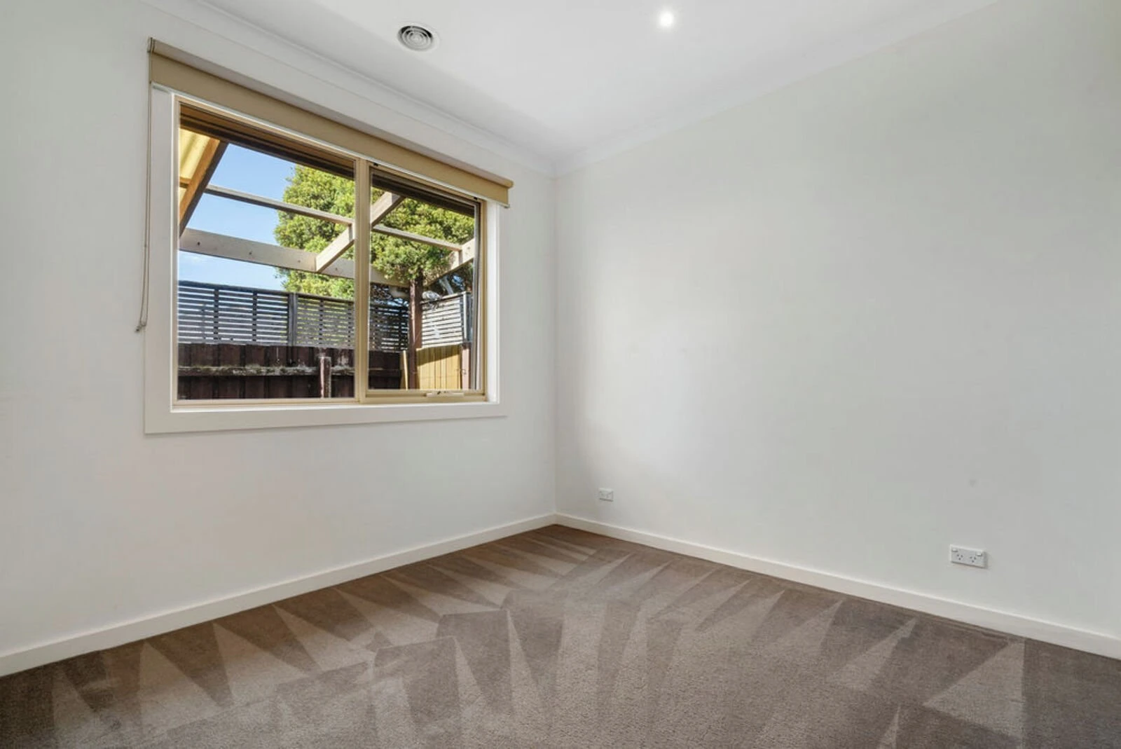 12/200 Bentons Road, Mount Martha, 3934
