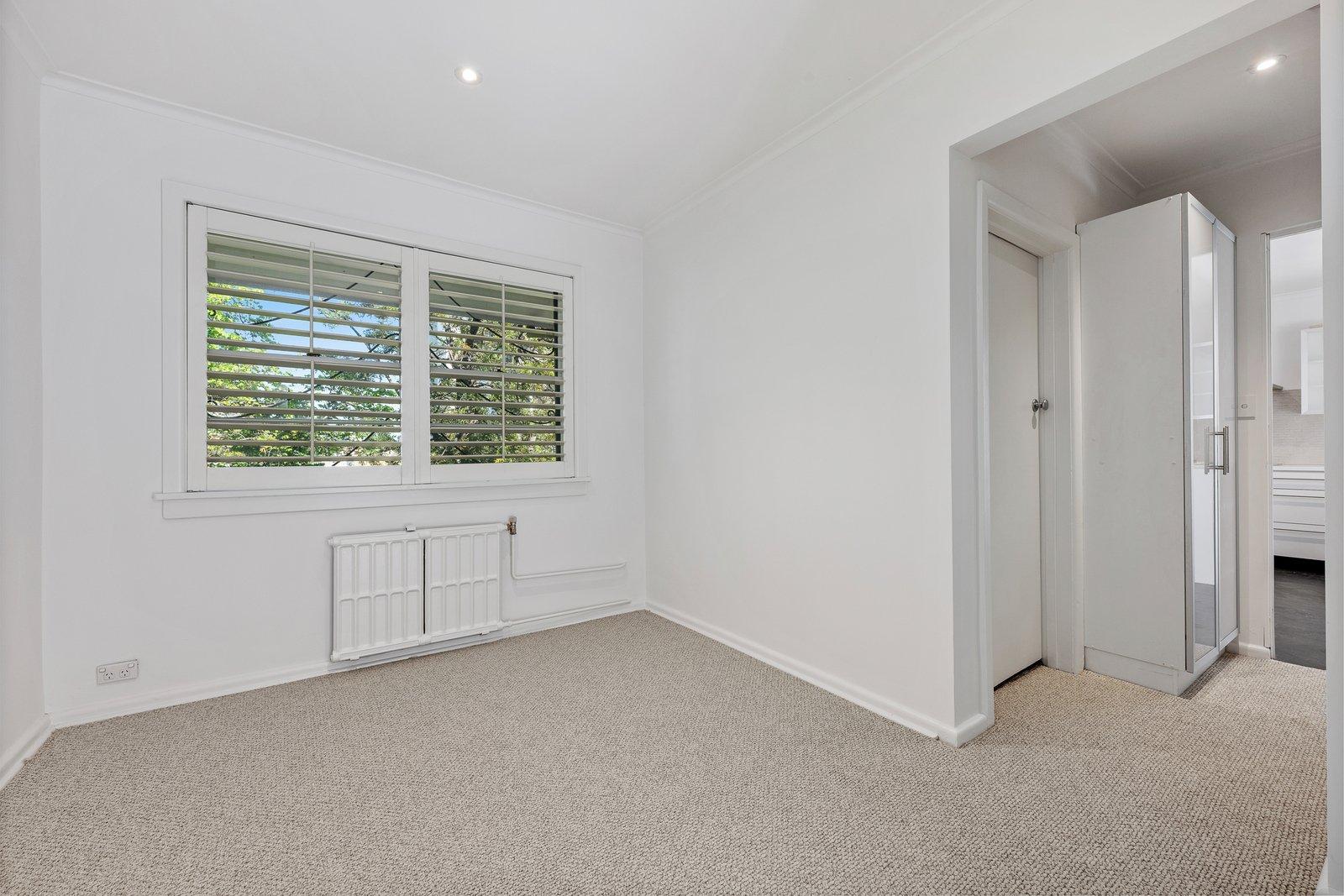 12/209 Domain Road, South Yarra, 3141