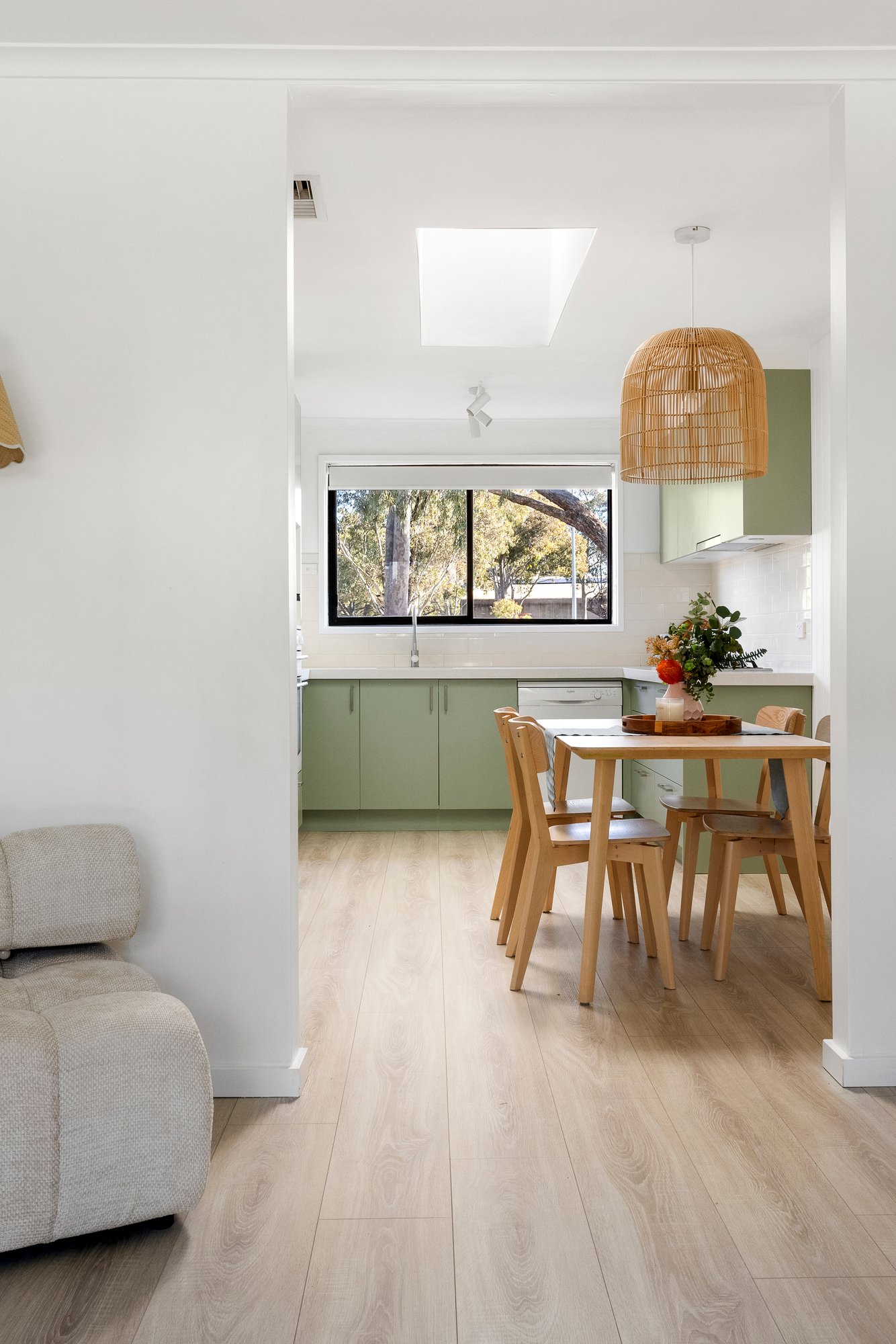 1/223 Thomas Street, Hampton, 3188