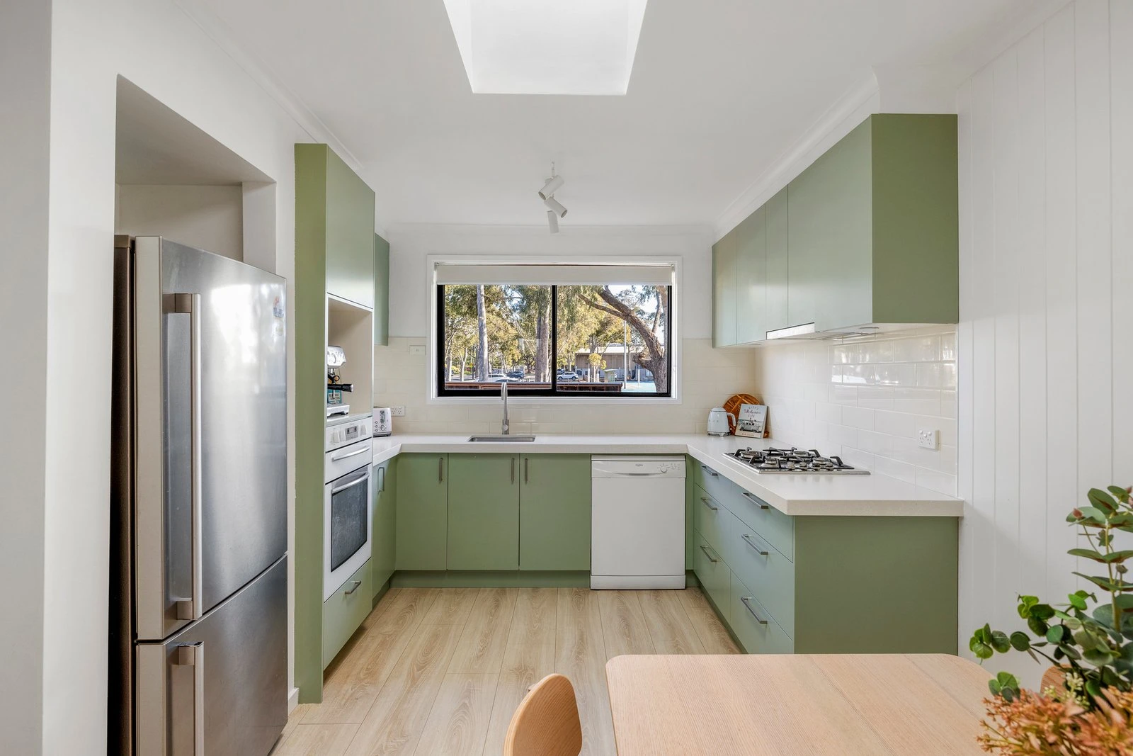 1/223 Thomas Street, Hampton, 3188