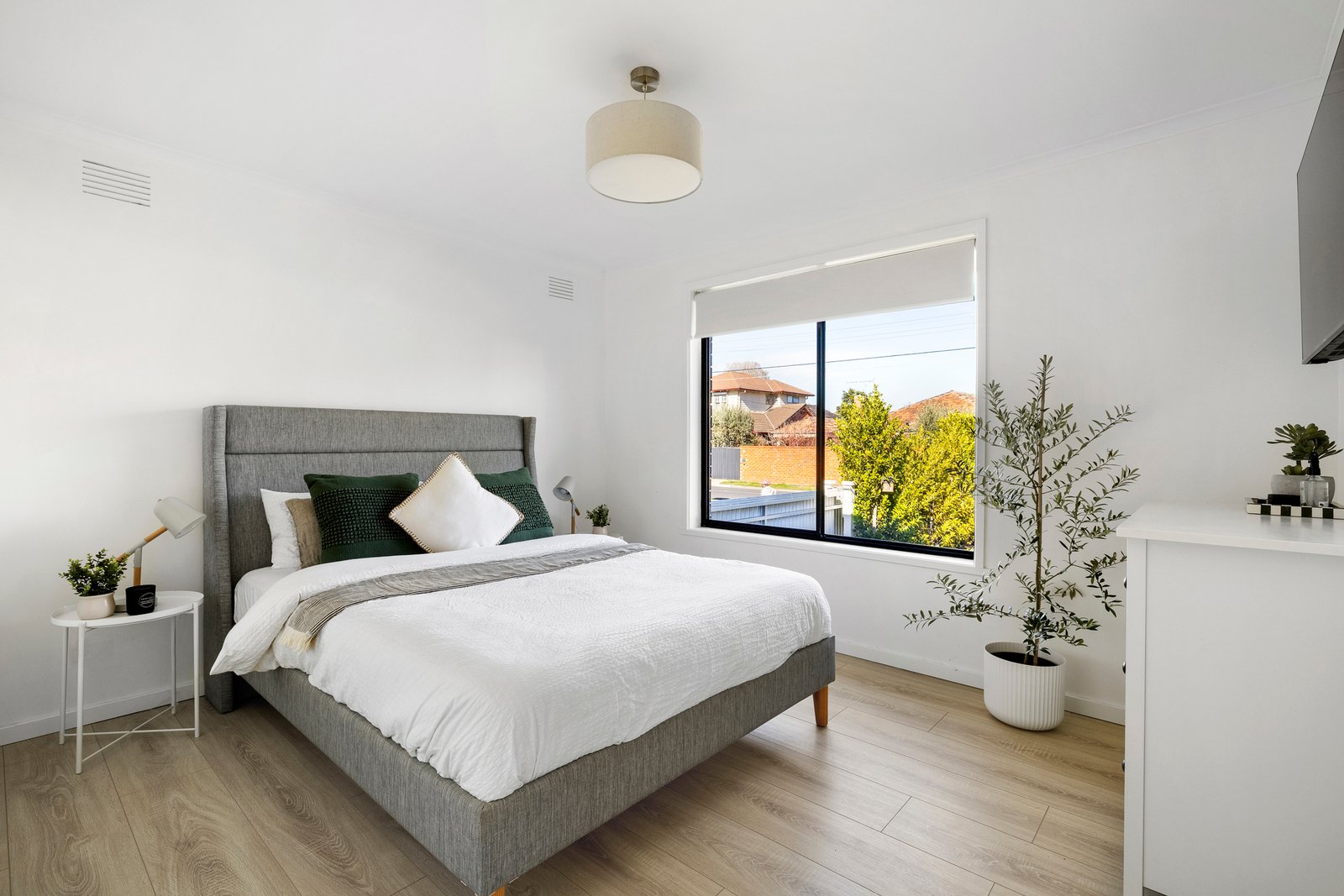 1/223 Thomas Street, Hampton, 3188