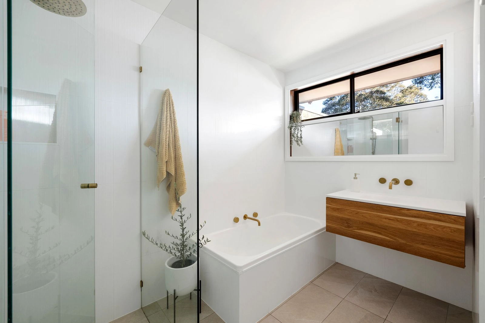1/223 Thomas Street, Hampton, 3188