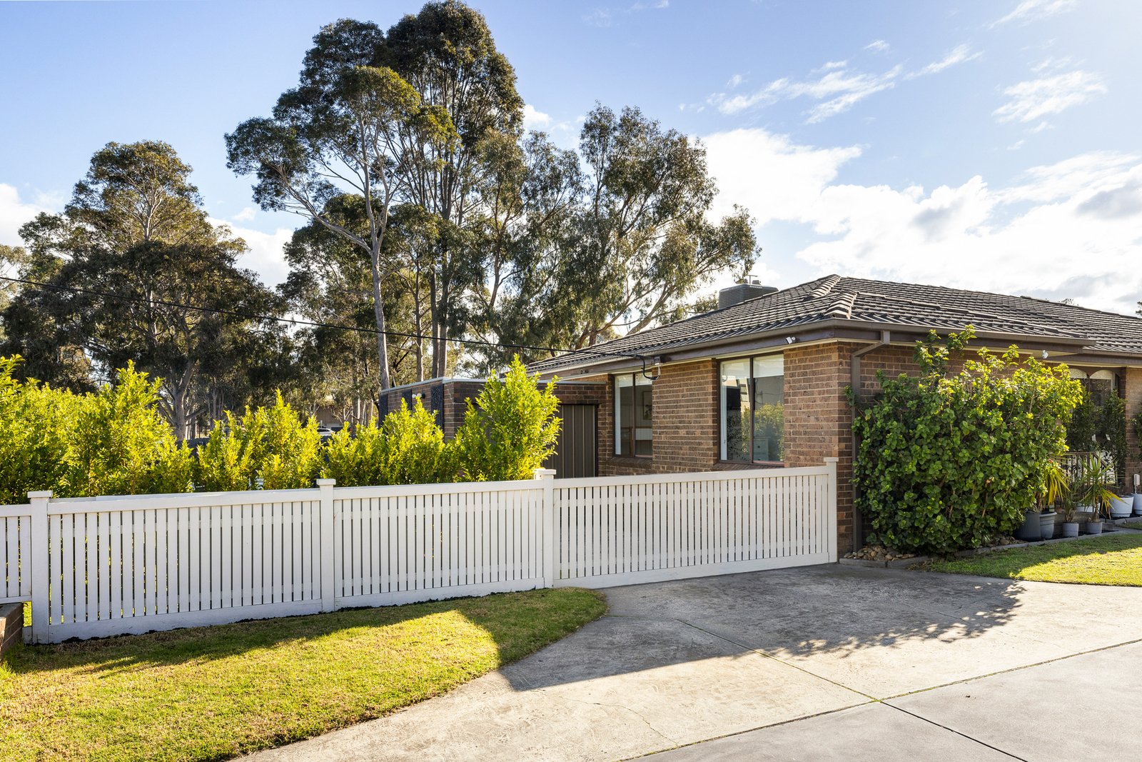 1/223 Thomas Street, Hampton, 3188