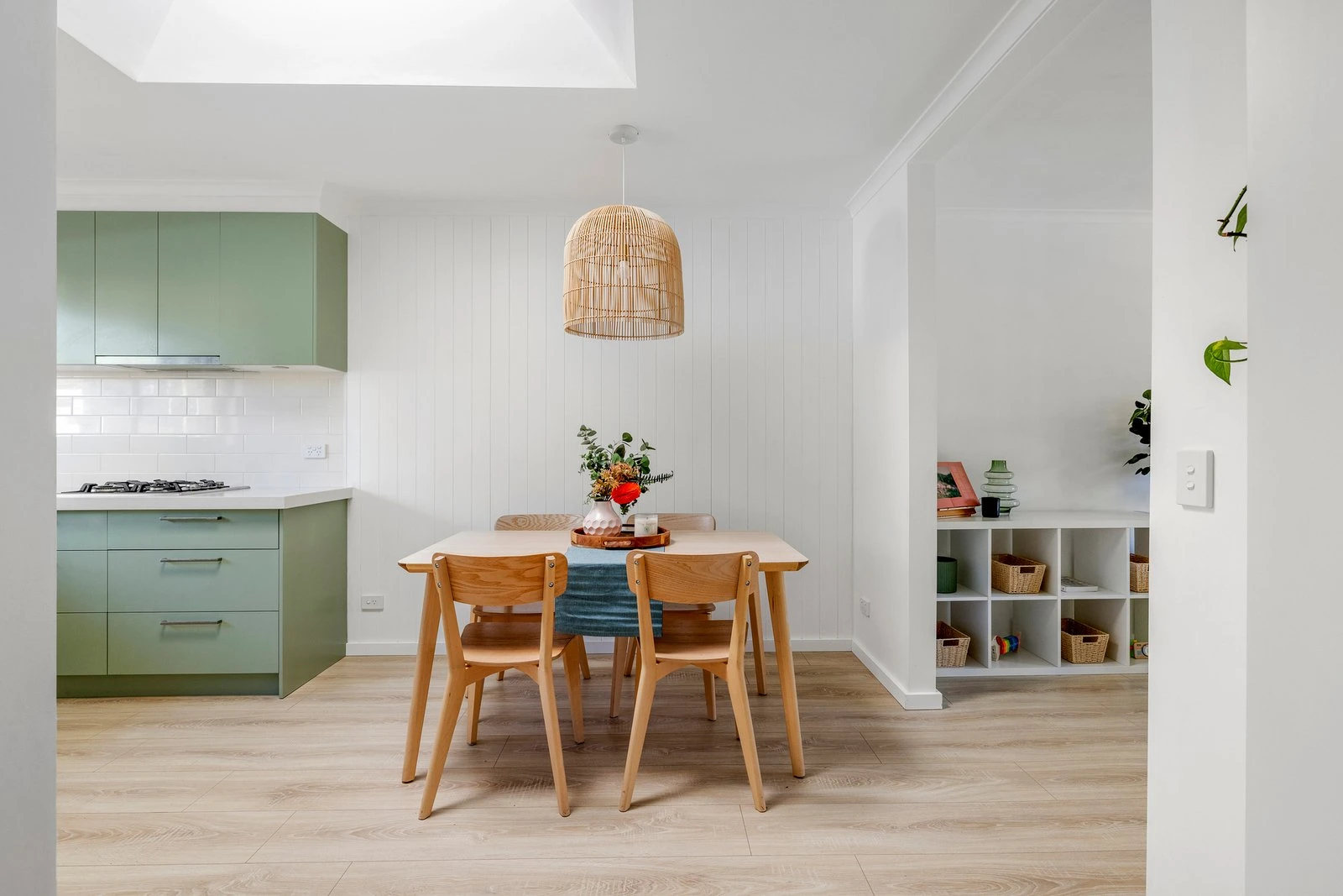 1/223 Thomas Street, Hampton, 3188