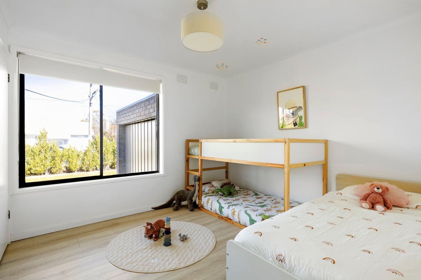 1/223 Thomas Street, Hampton, 3188