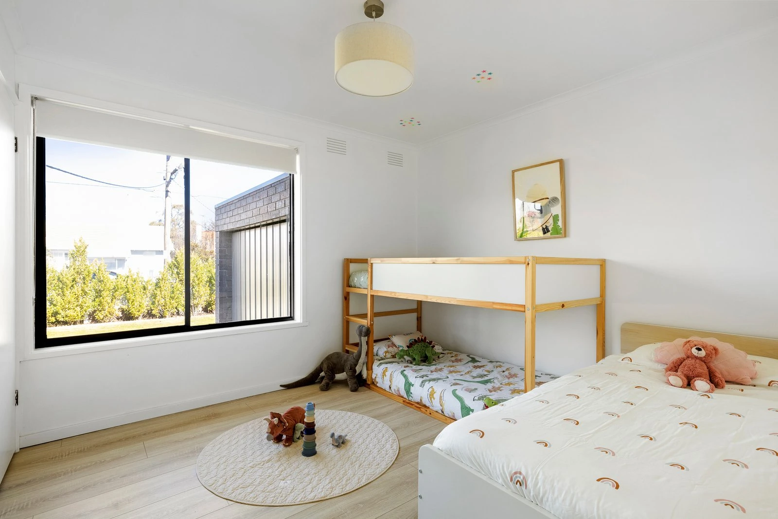 1/223 Thomas Street, Hampton, 3188