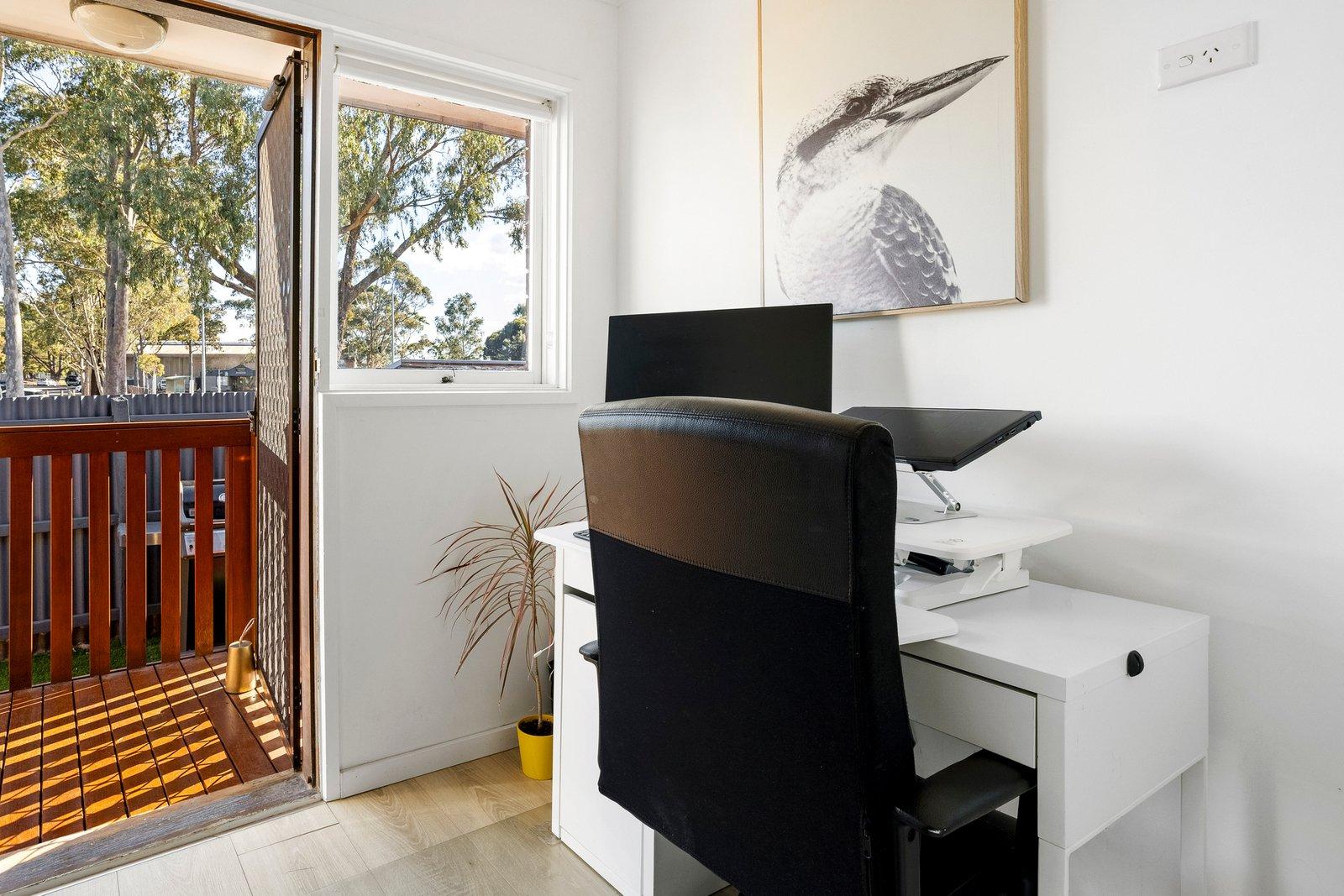 1/223 Thomas Street, Hampton, 3188