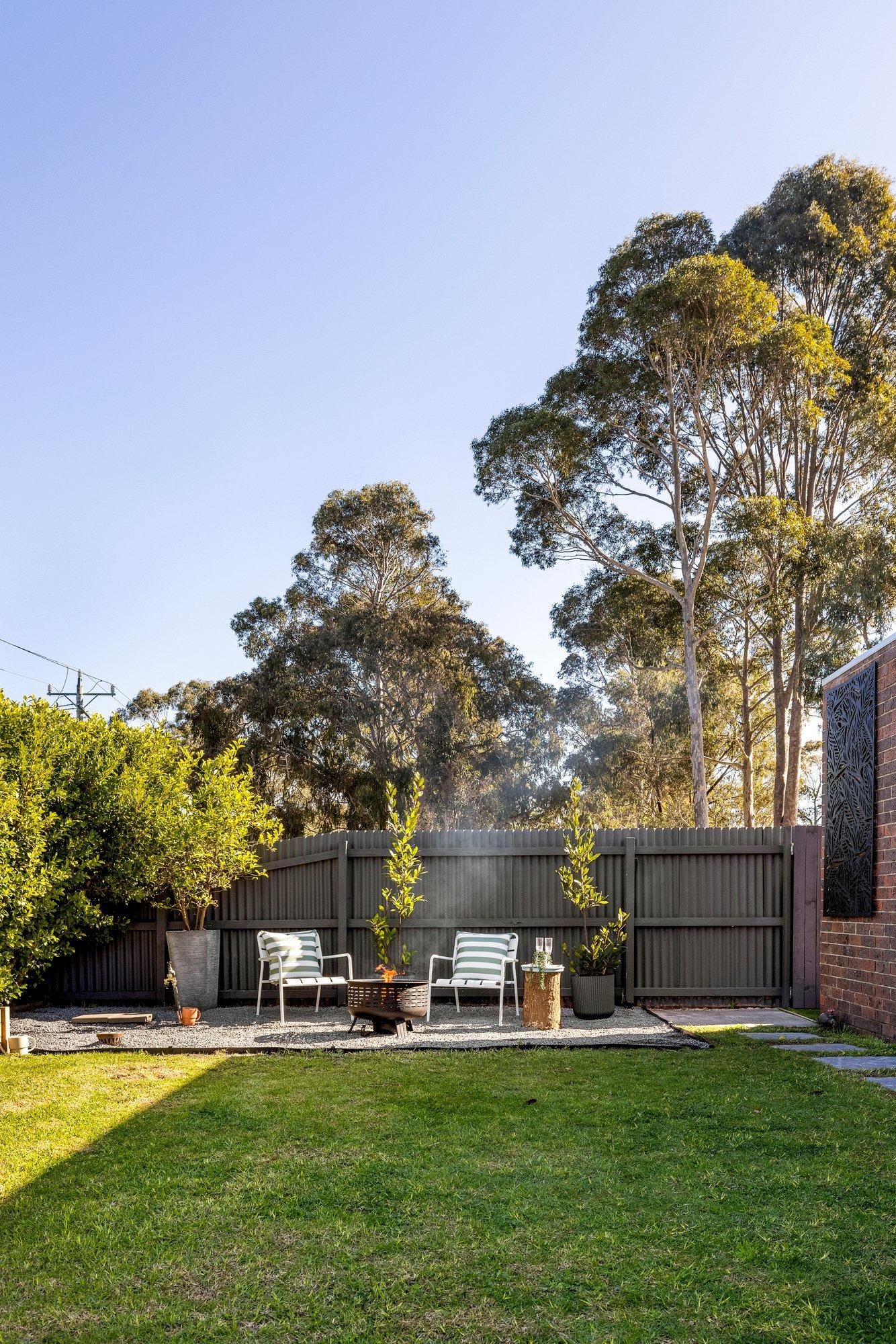 1/223 Thomas Street, Hampton, 3188