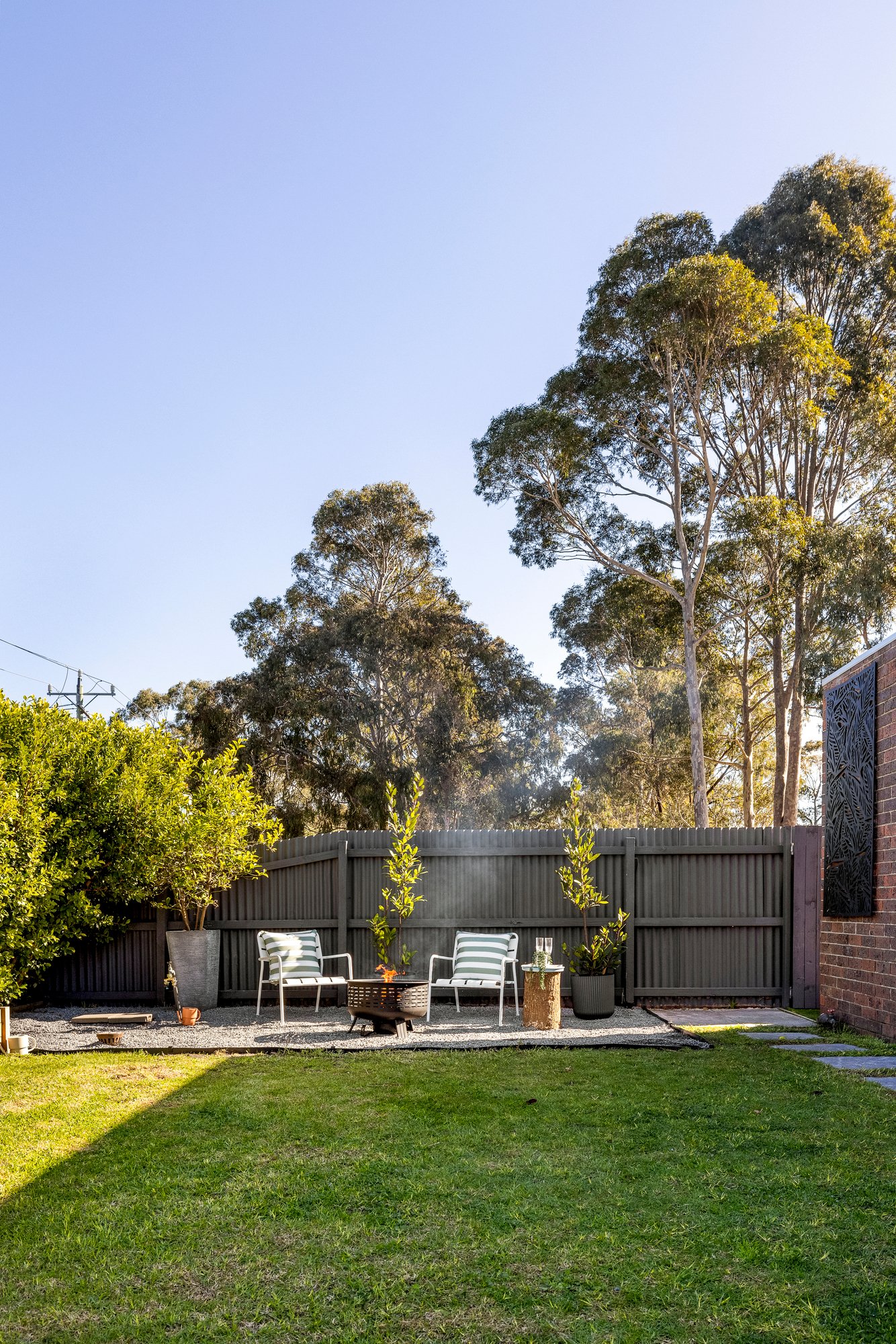 1/223 Thomas Street, Hampton, 3188
