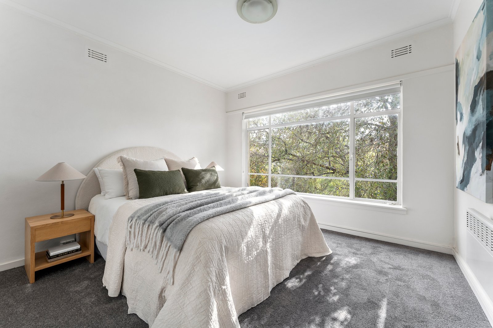 12/3-5 Chomley Street, Prahran, 3181