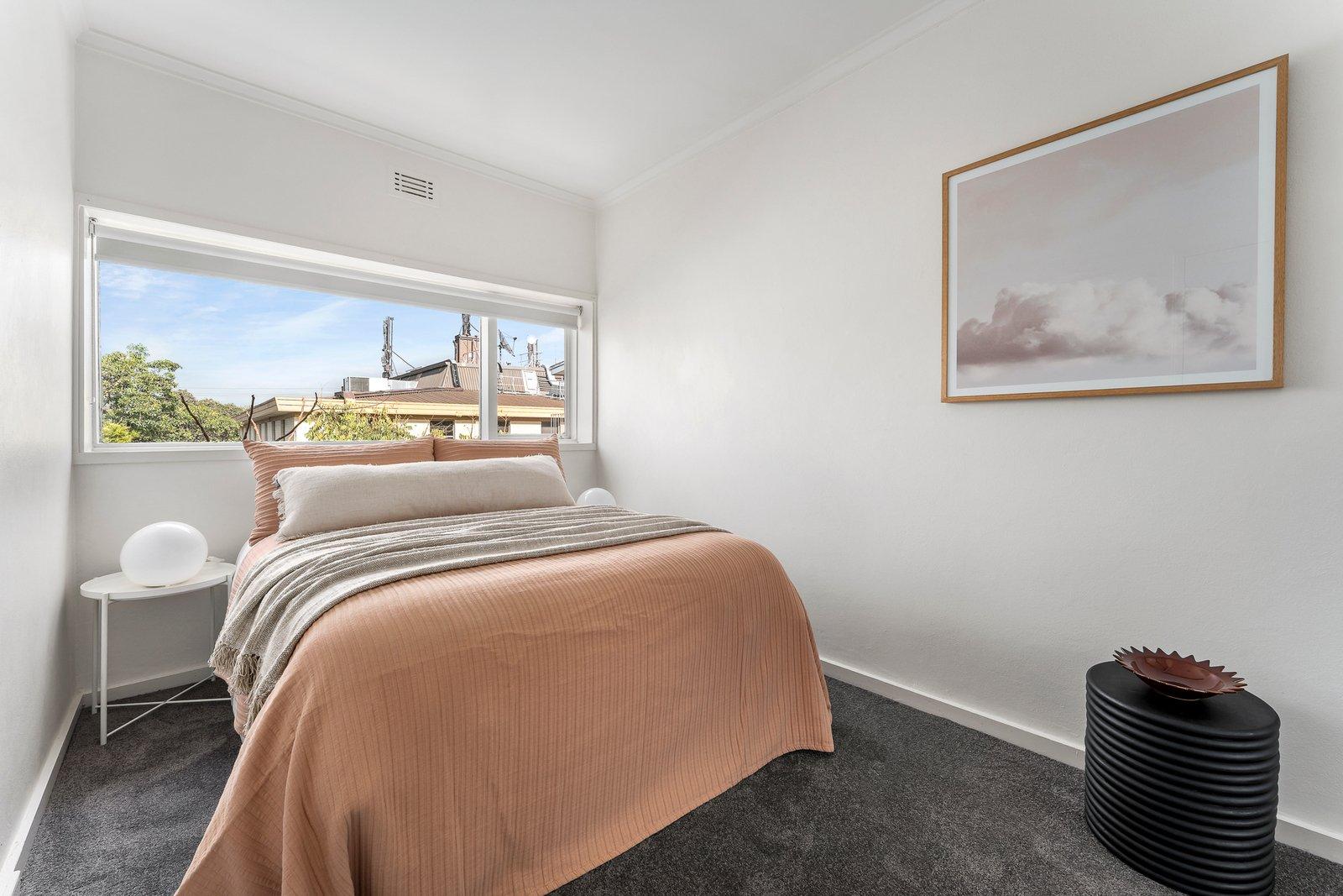 12/3-5 Chomley Street, Prahran, 3181