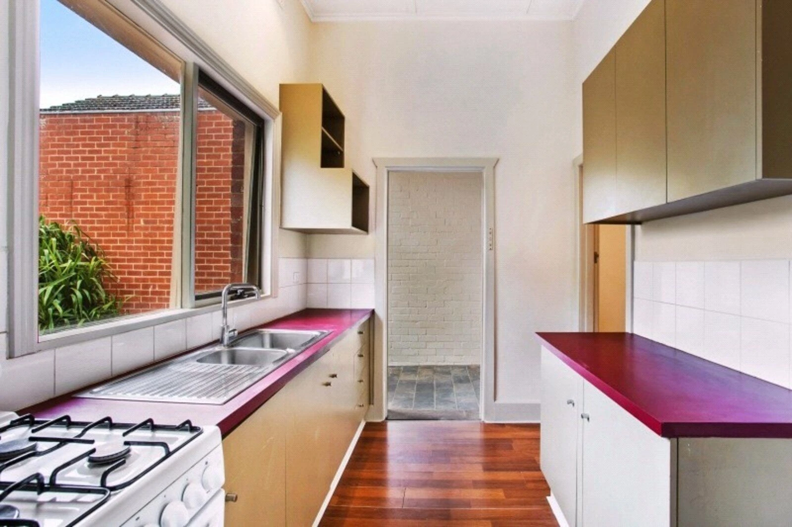123 Eglinton Street, Kew, 3101