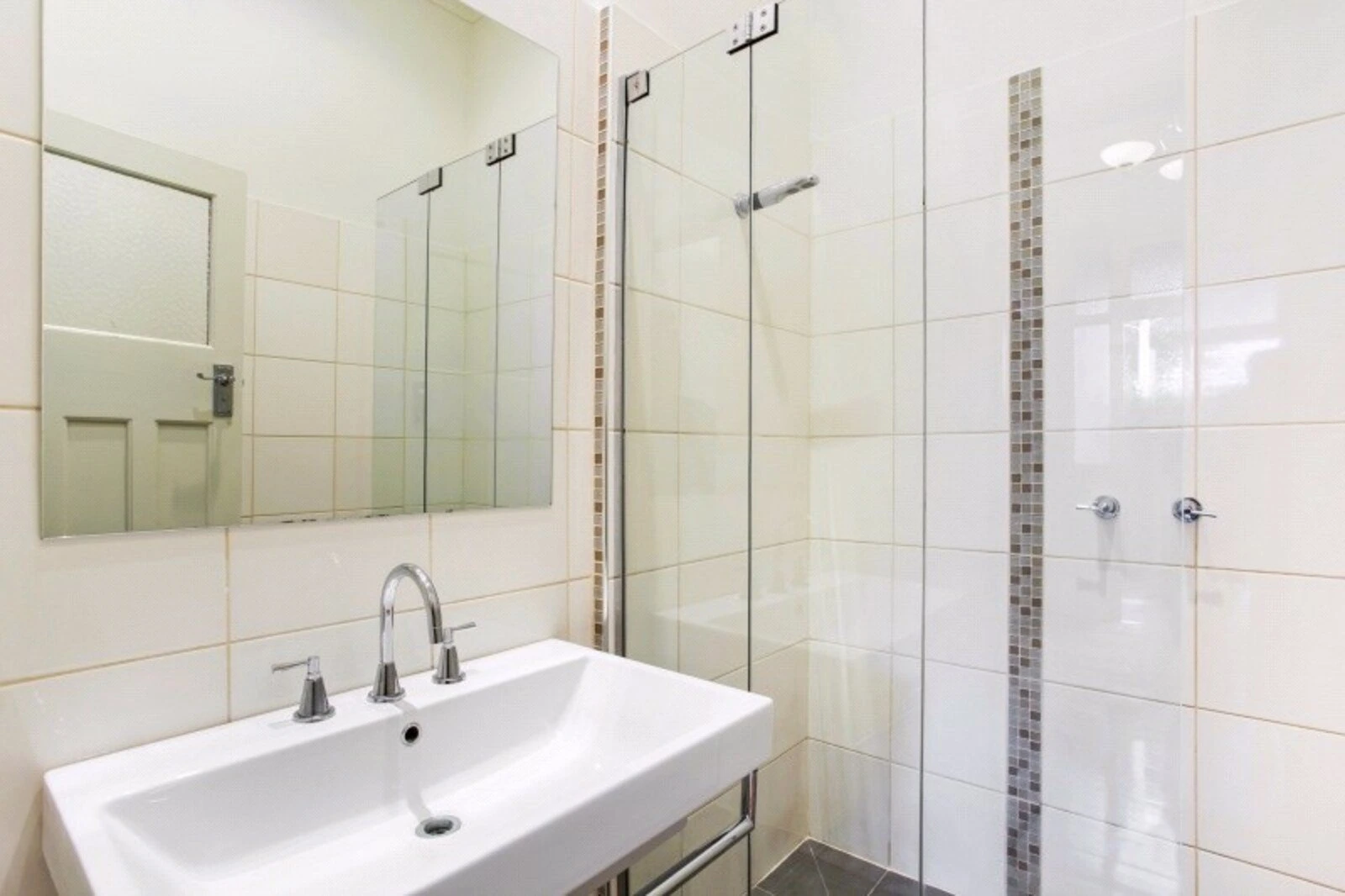 123 Eglinton Street, Kew, 3101