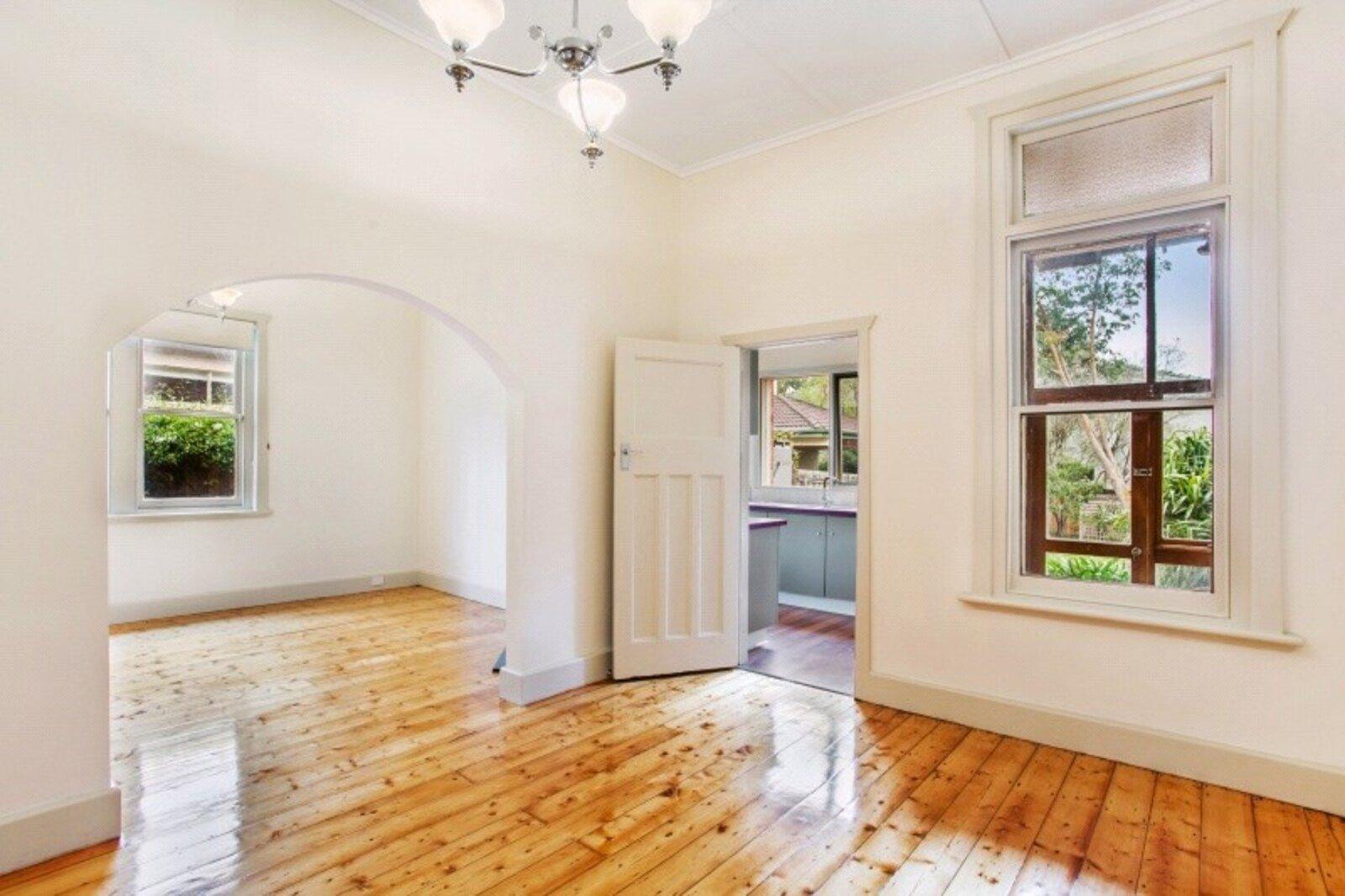 123 Eglinton Street, Kew, 3101