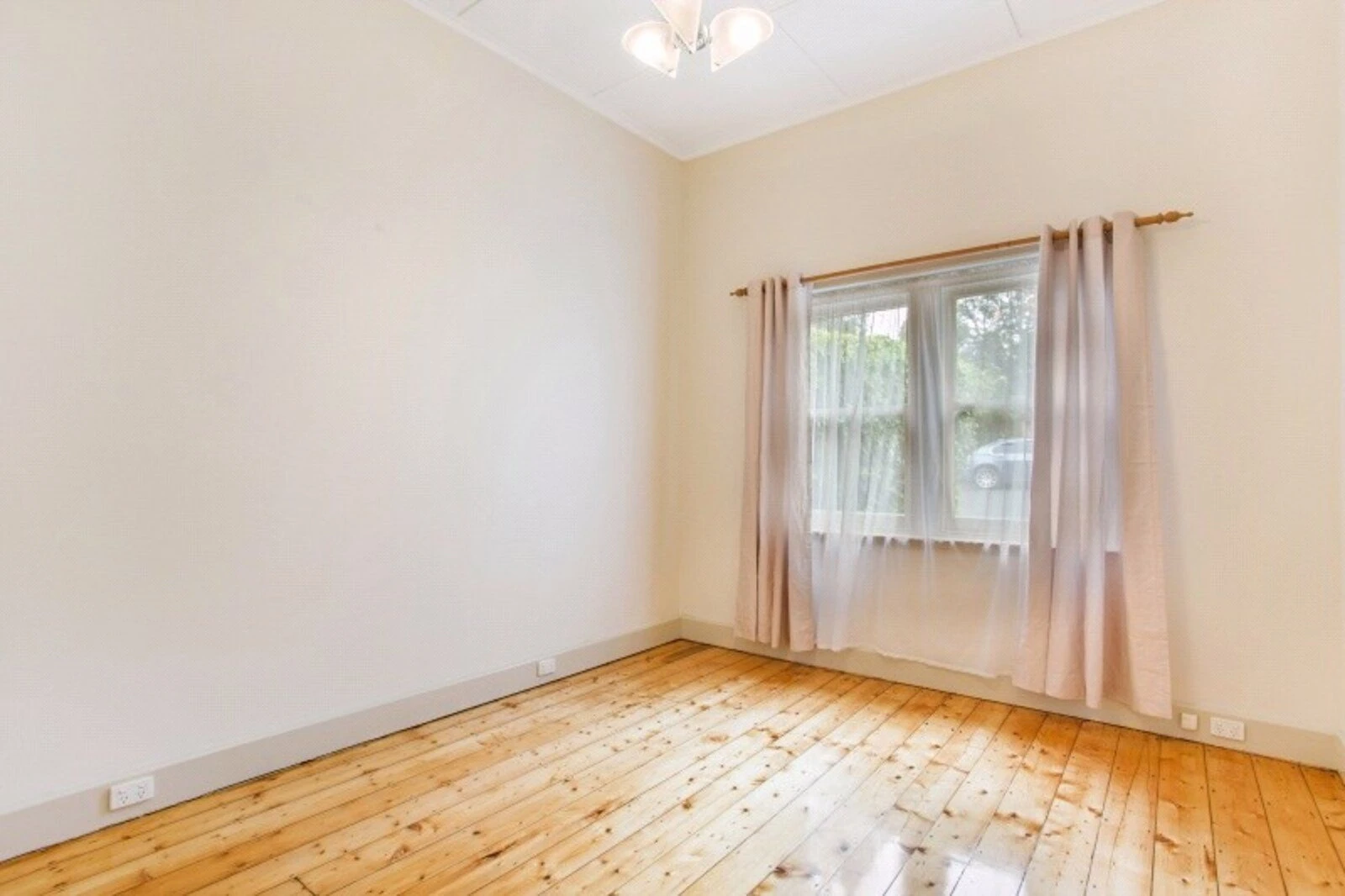 123 Eglinton Street, Kew, 3101