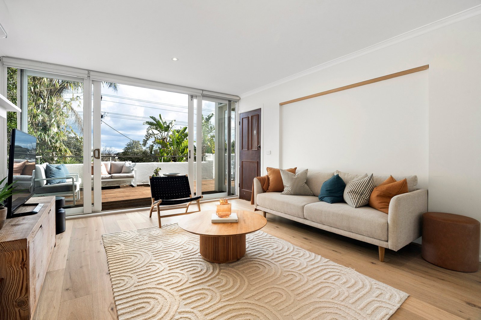 123 Ormond Esplanade, Elwood, 3184