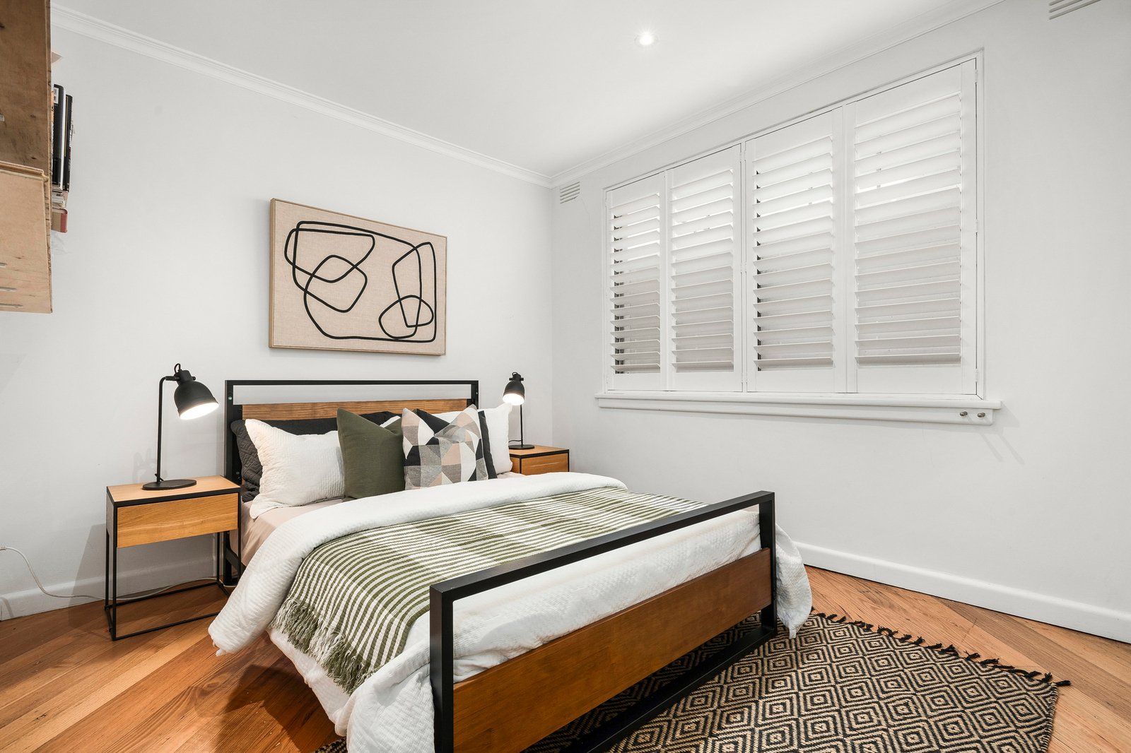 123 Ormond Esplanade, Elwood, 3184