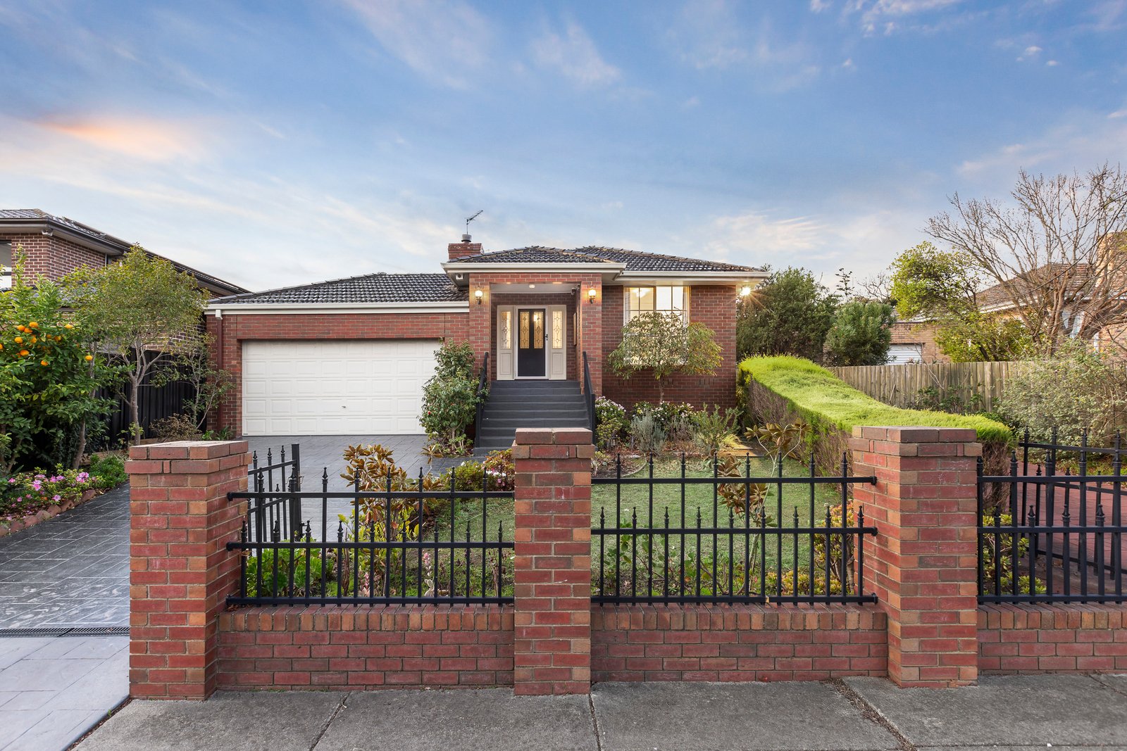 1/23 Moody Street, Balwyn North, 3104