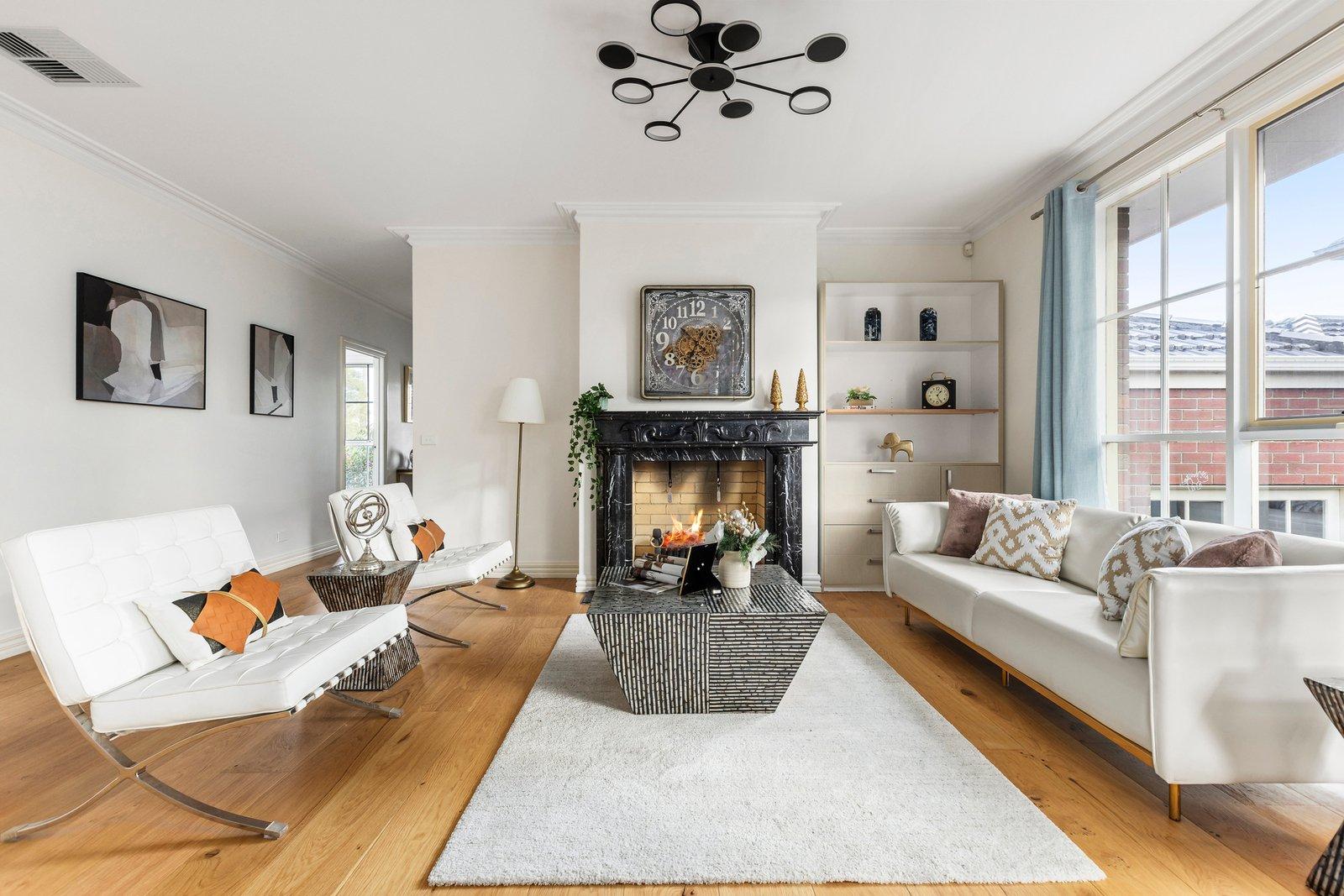 1/23 Moody Street, Balwyn North, 3104