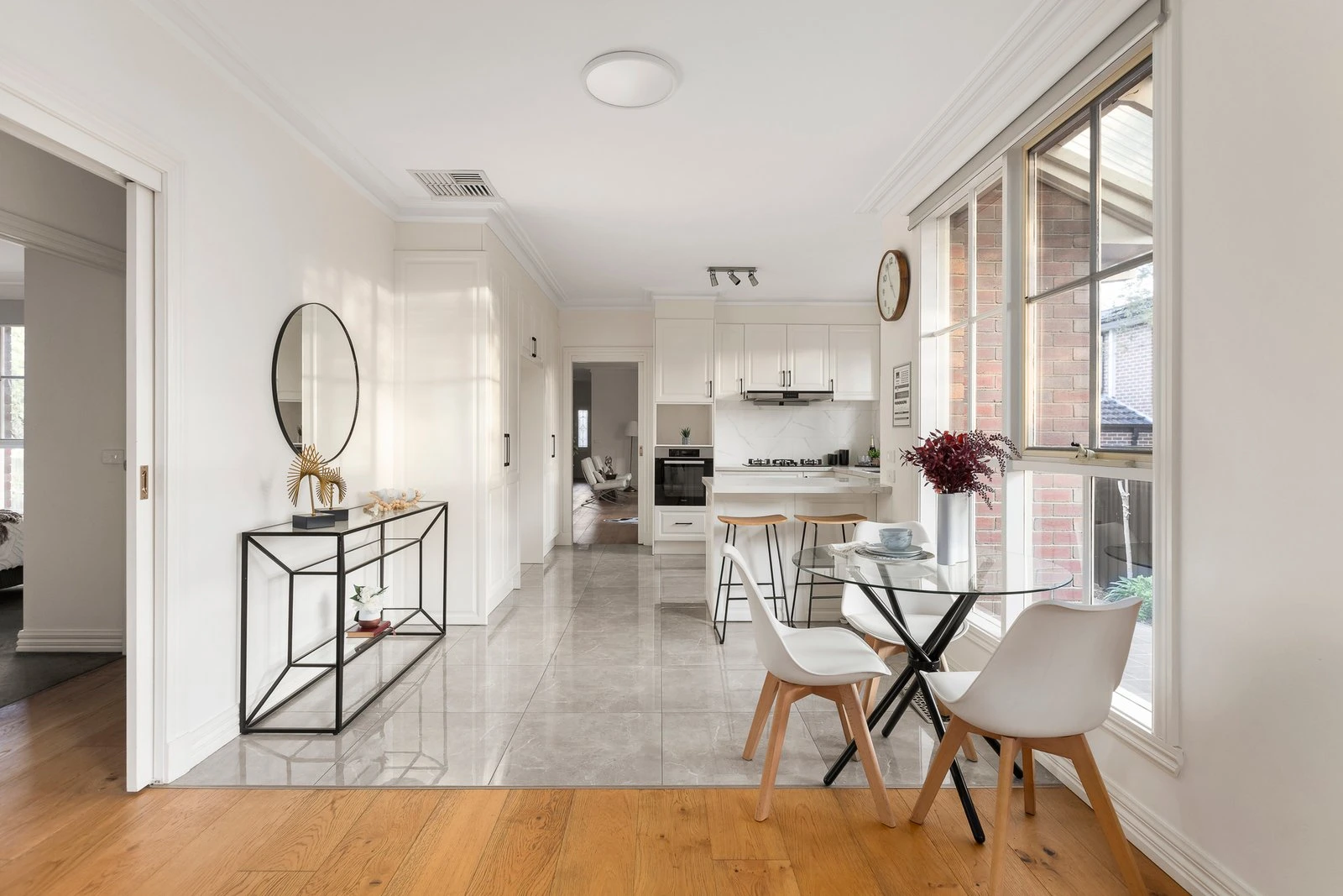 1/23 Moody Street, Balwyn North, 3104
