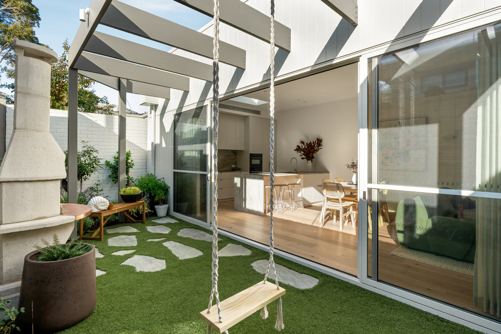 123 Station Street, Port Melbourne, 3207