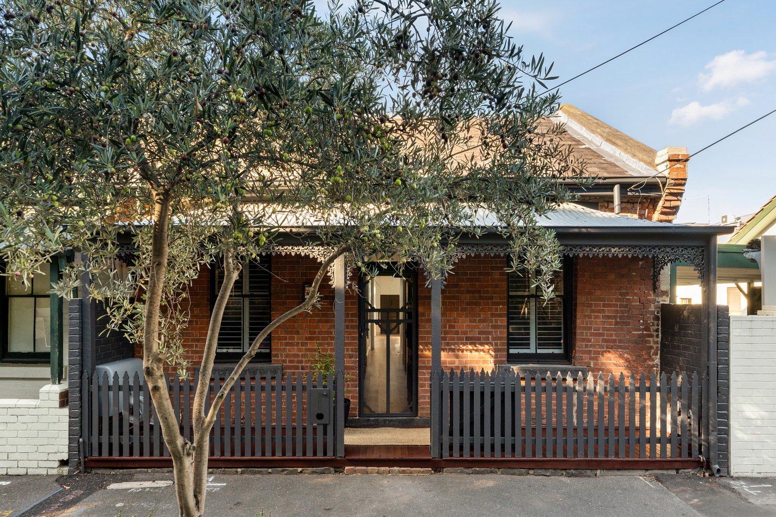 123 Station Street, Port Melbourne, 3207