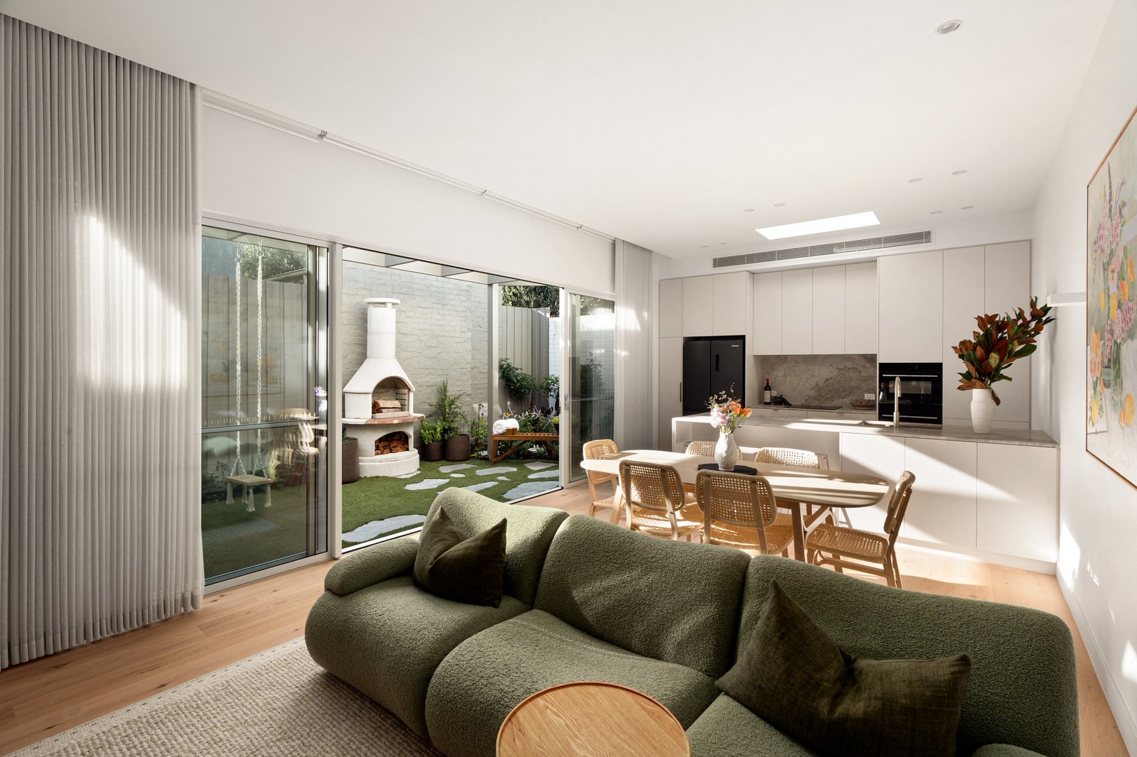 123 Station Street, Port Melbourne, 3207