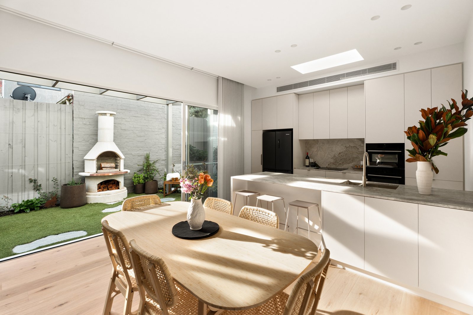 123 Station Street, Port Melbourne, 3207