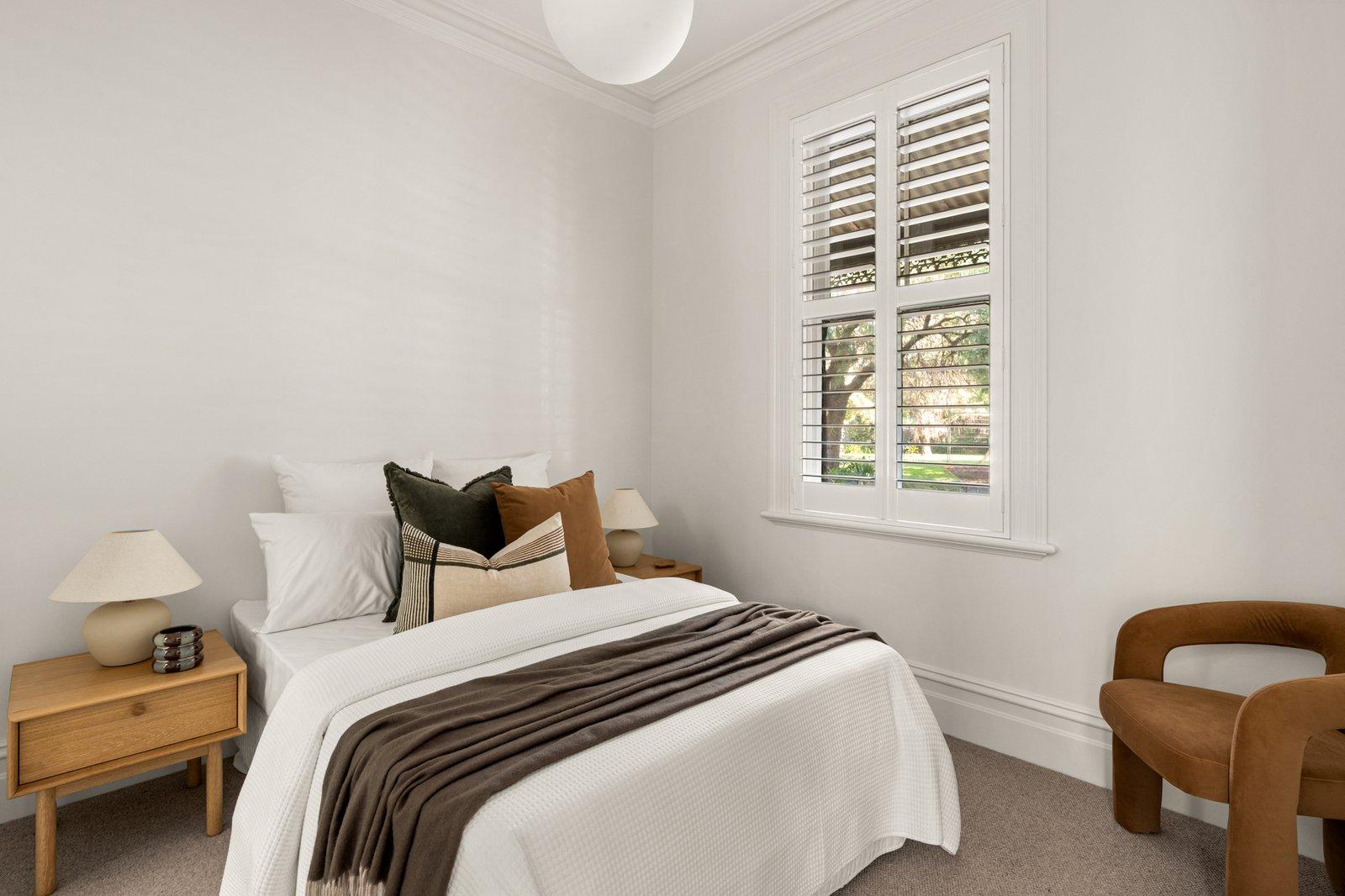 123 Station Street, Port Melbourne, 3207