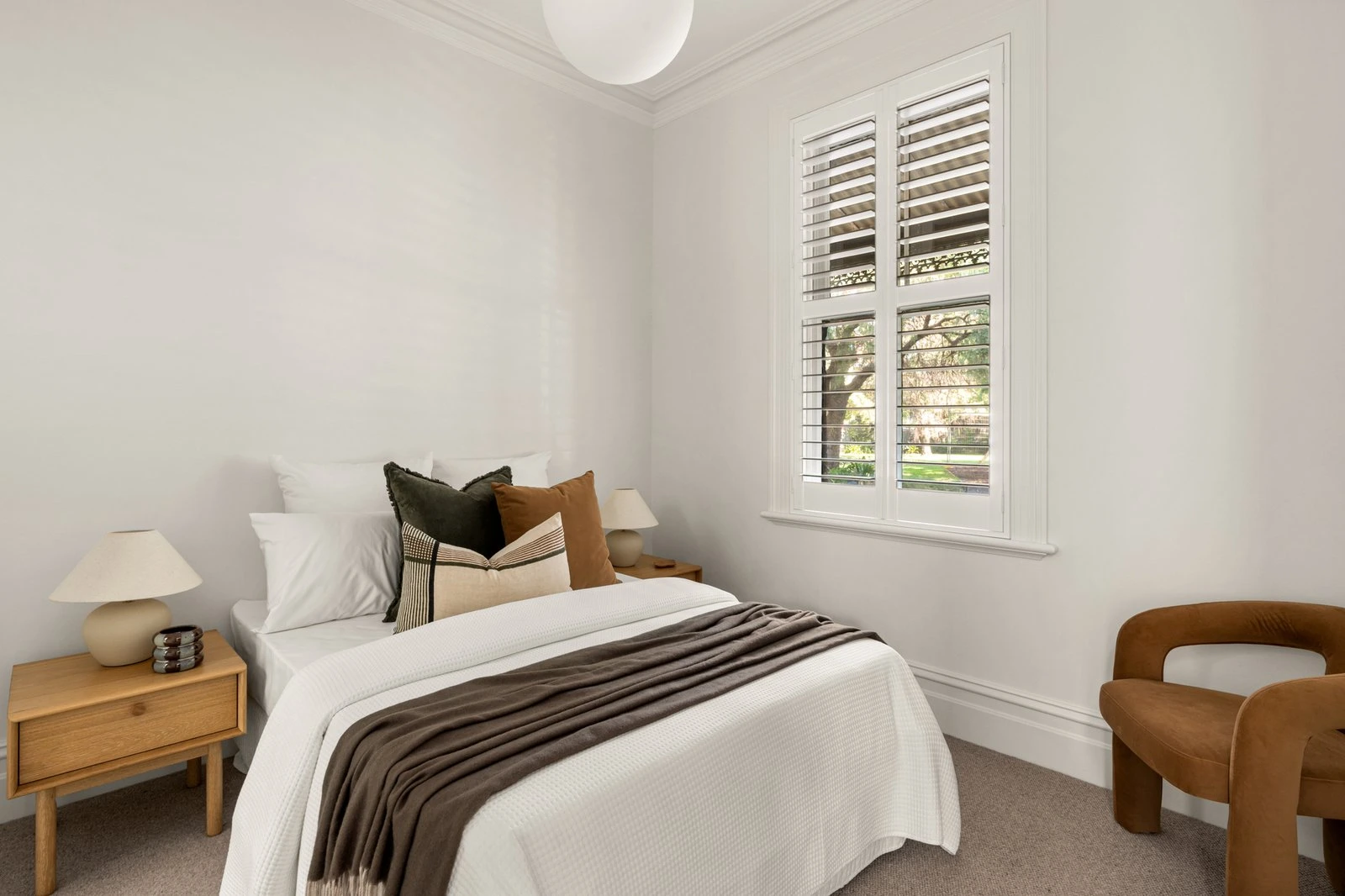 123 Station Street, Port Melbourne, 3207
