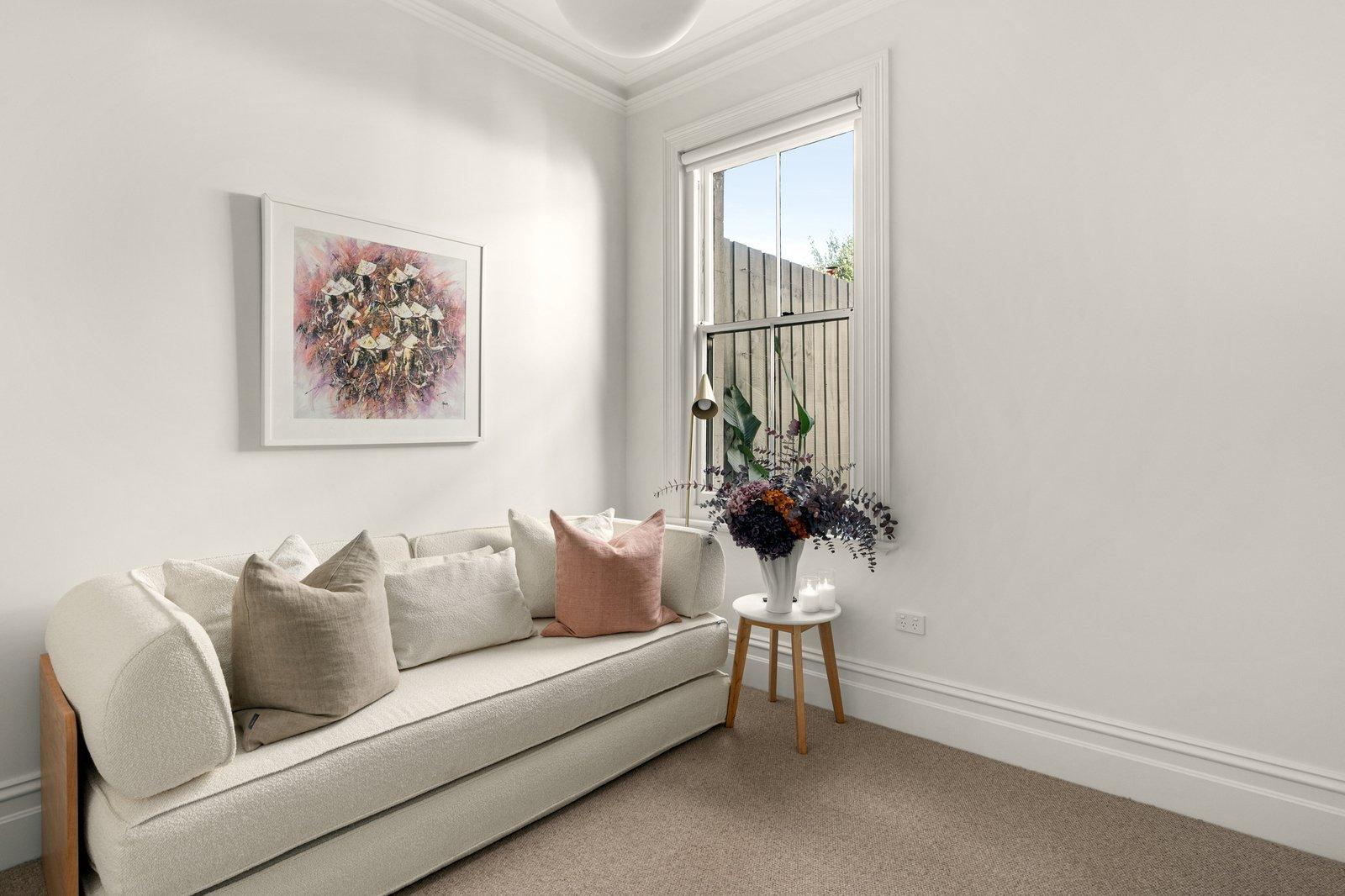 123 Station Street, Port Melbourne, 3207