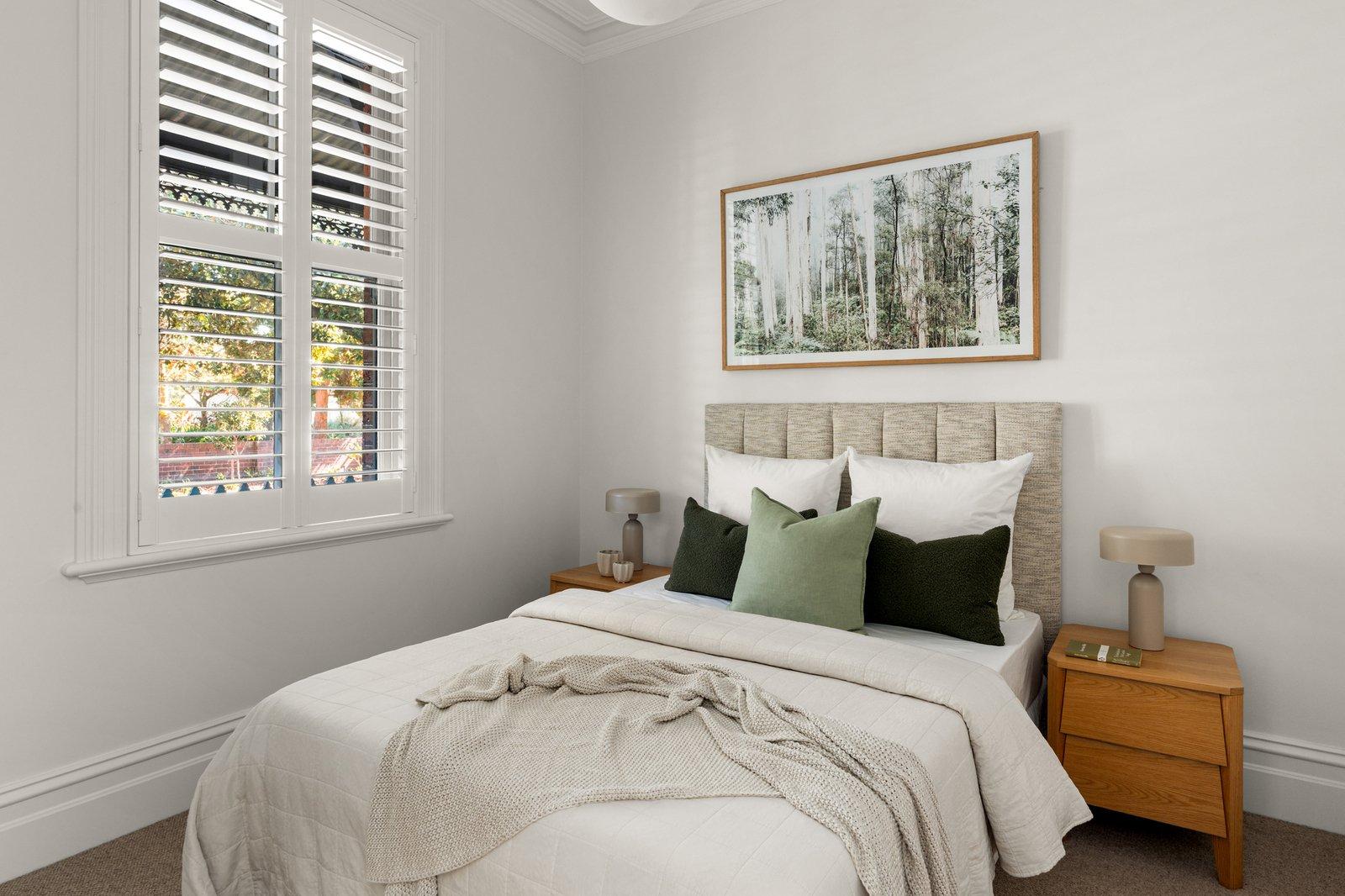 123 Station Street, Port Melbourne, 3207