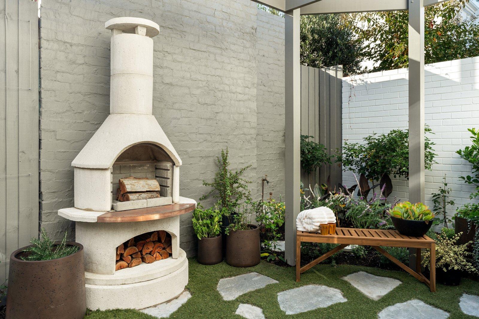 123 Station Street, Port Melbourne, 3207