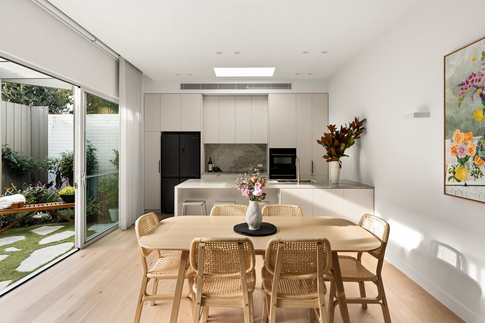 123 Station Street, Port Melbourne, 3207