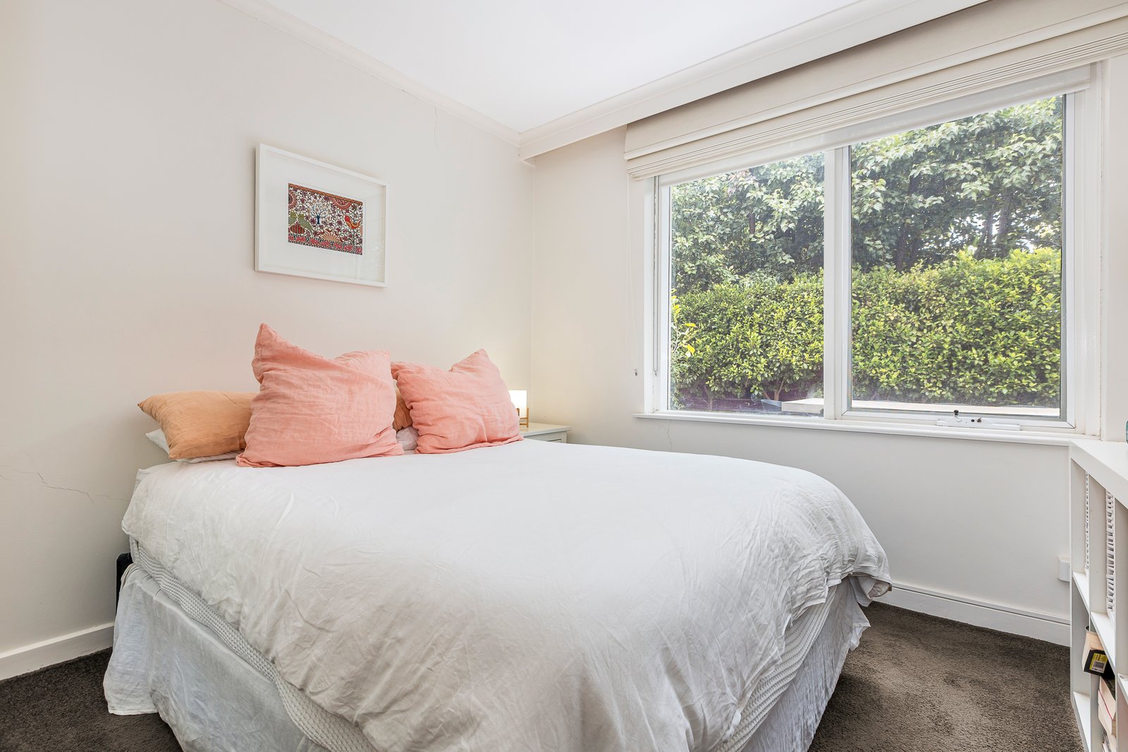 1/23 Raleigh Street, Malvern, 3144