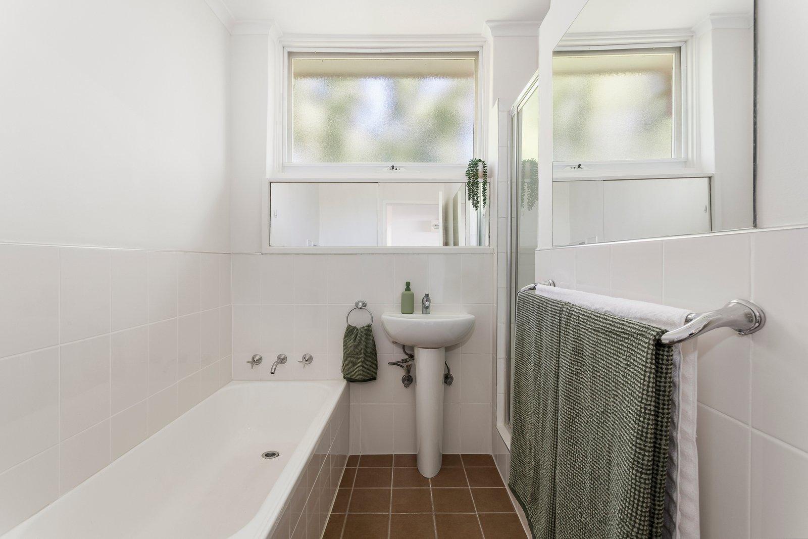 12/45 Evansdale Road, Hawthorn, 3122