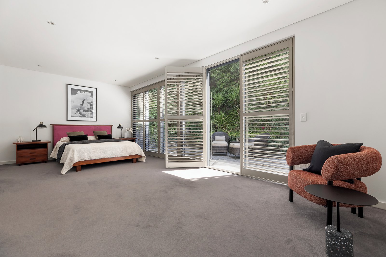 1/245 Kooyong Road, Toorak, 3142