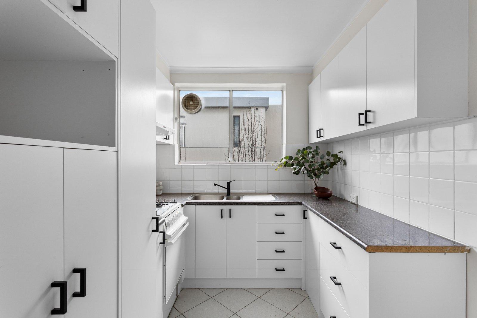 12/46-48 Victoria Road, Hawthorn East, 3123