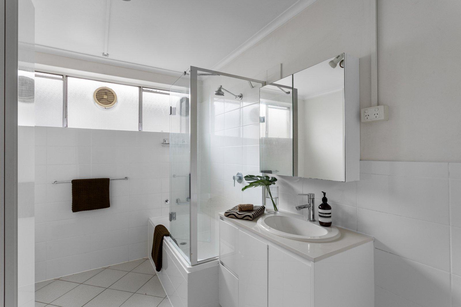 12/46-48 Victoria Road, Hawthorn East, 3123