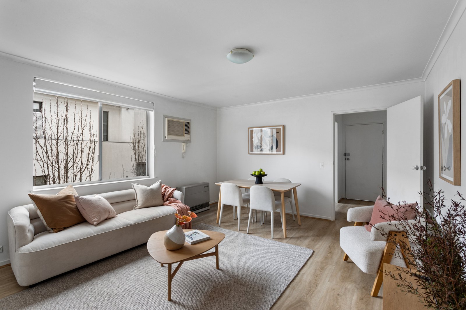 12/46-48 Victoria Road, Hawthorn East, 3123