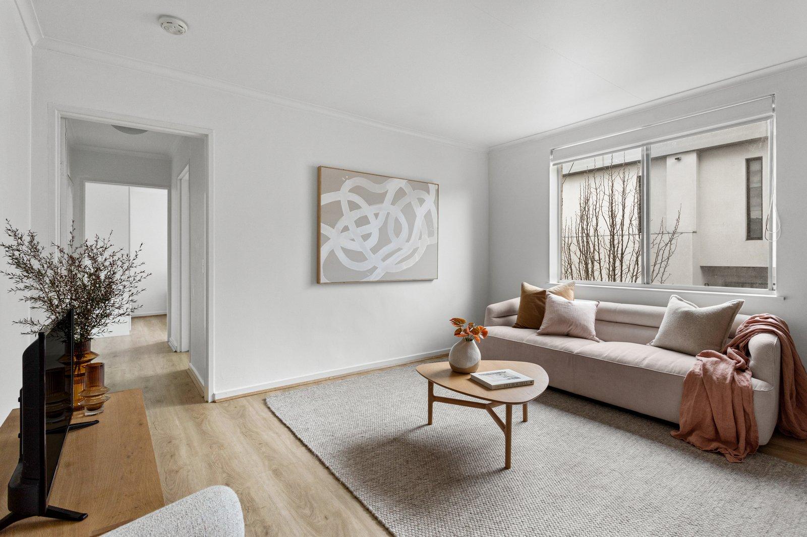 12/46-48 Victoria Road, Hawthorn East, 3123