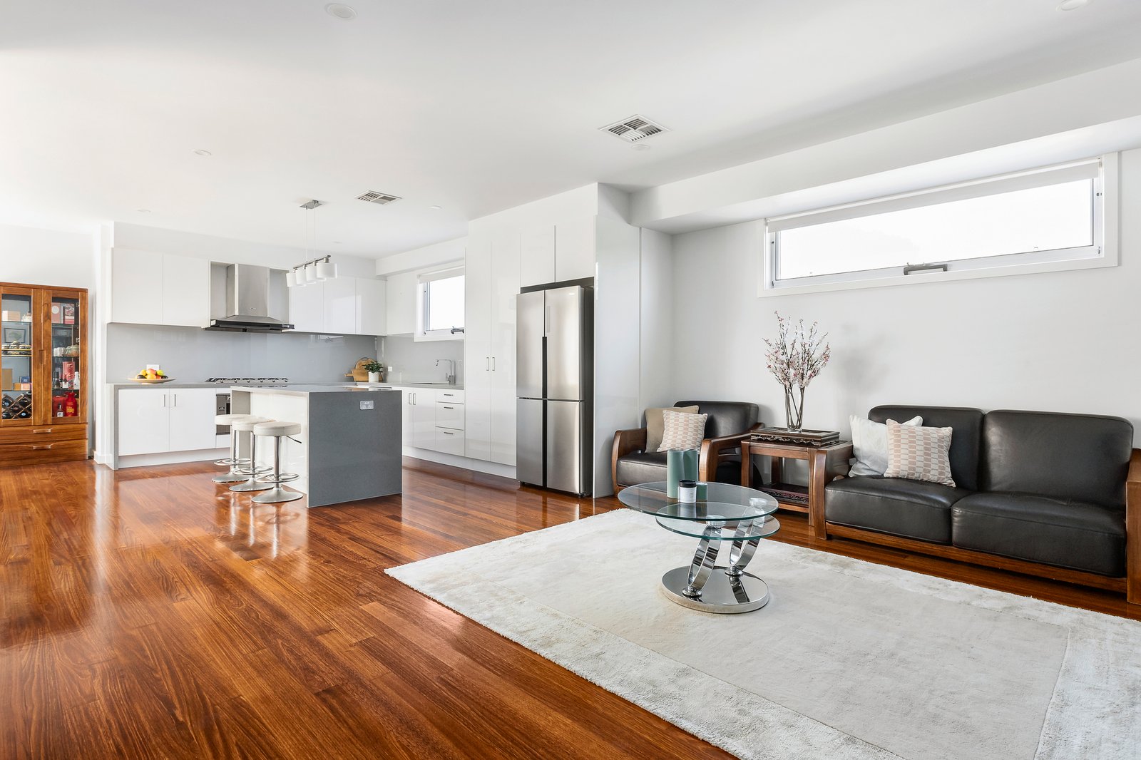 1/24 Greendale Road, Doncaster East, 3109