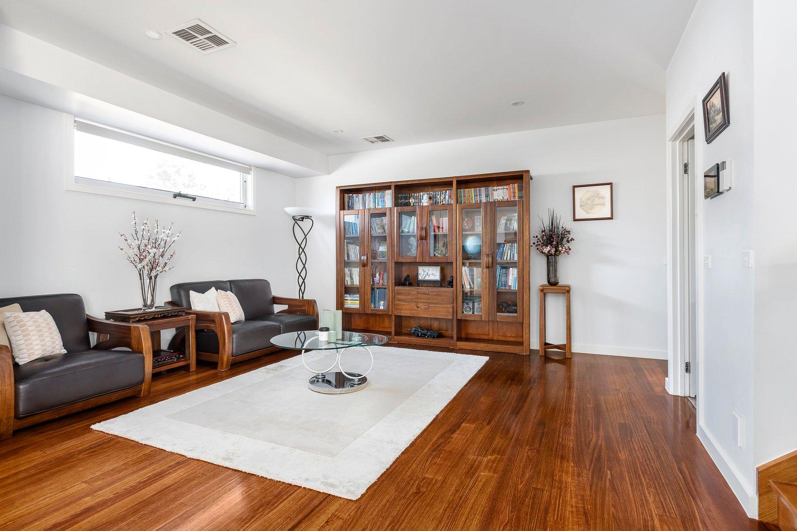 1/24 Greendale Road, Doncaster East, 3109