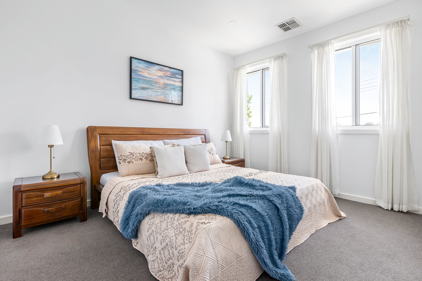 1/24 Greendale Road, Doncaster East, 3109