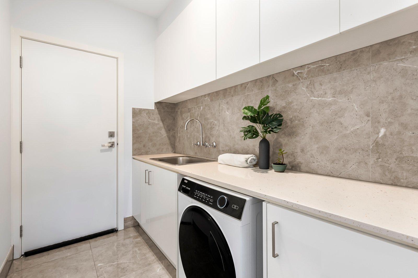 1/24 Greendale Road, Doncaster East, 3109