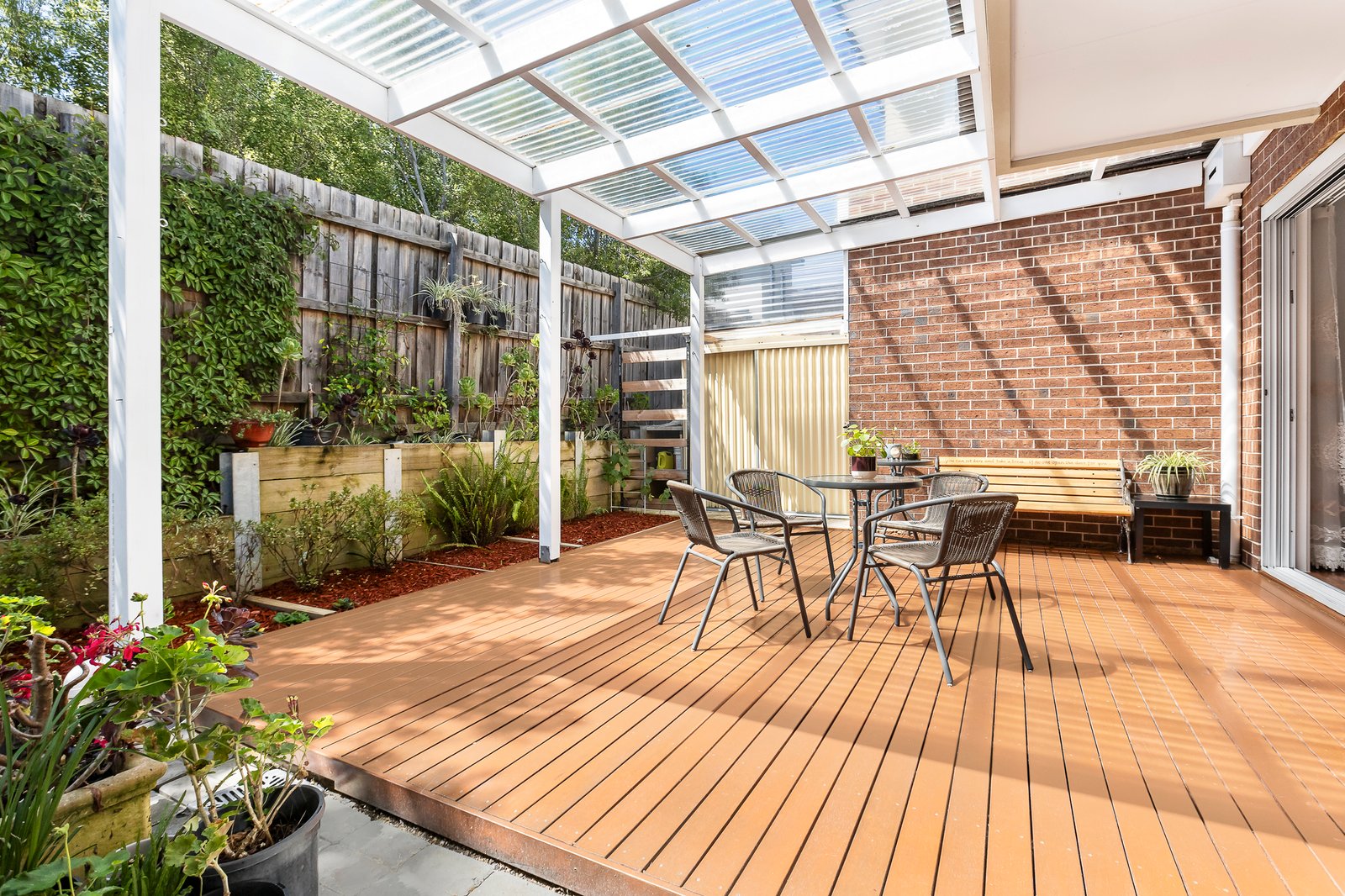 1/24 Greendale Road, Doncaster East, 3109
