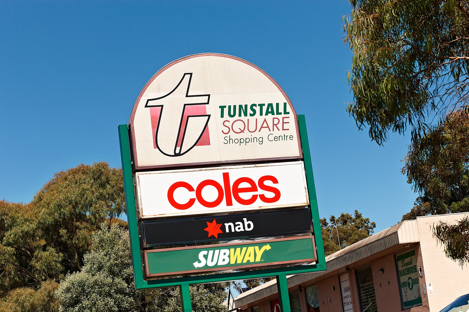 1/24 Greendale Road, Doncaster East, 3109