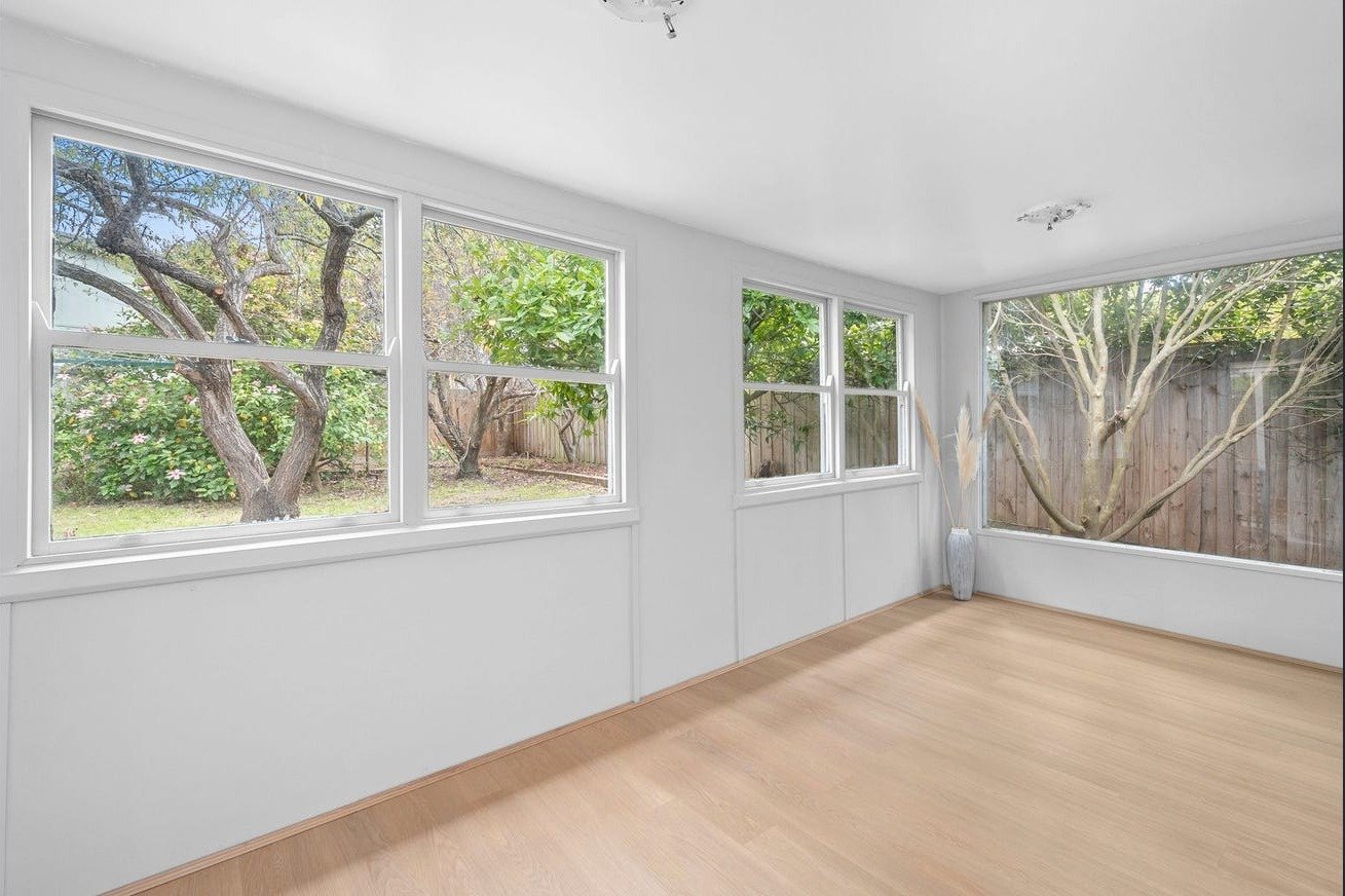 124 Foam Street, Rosebud, 3939
