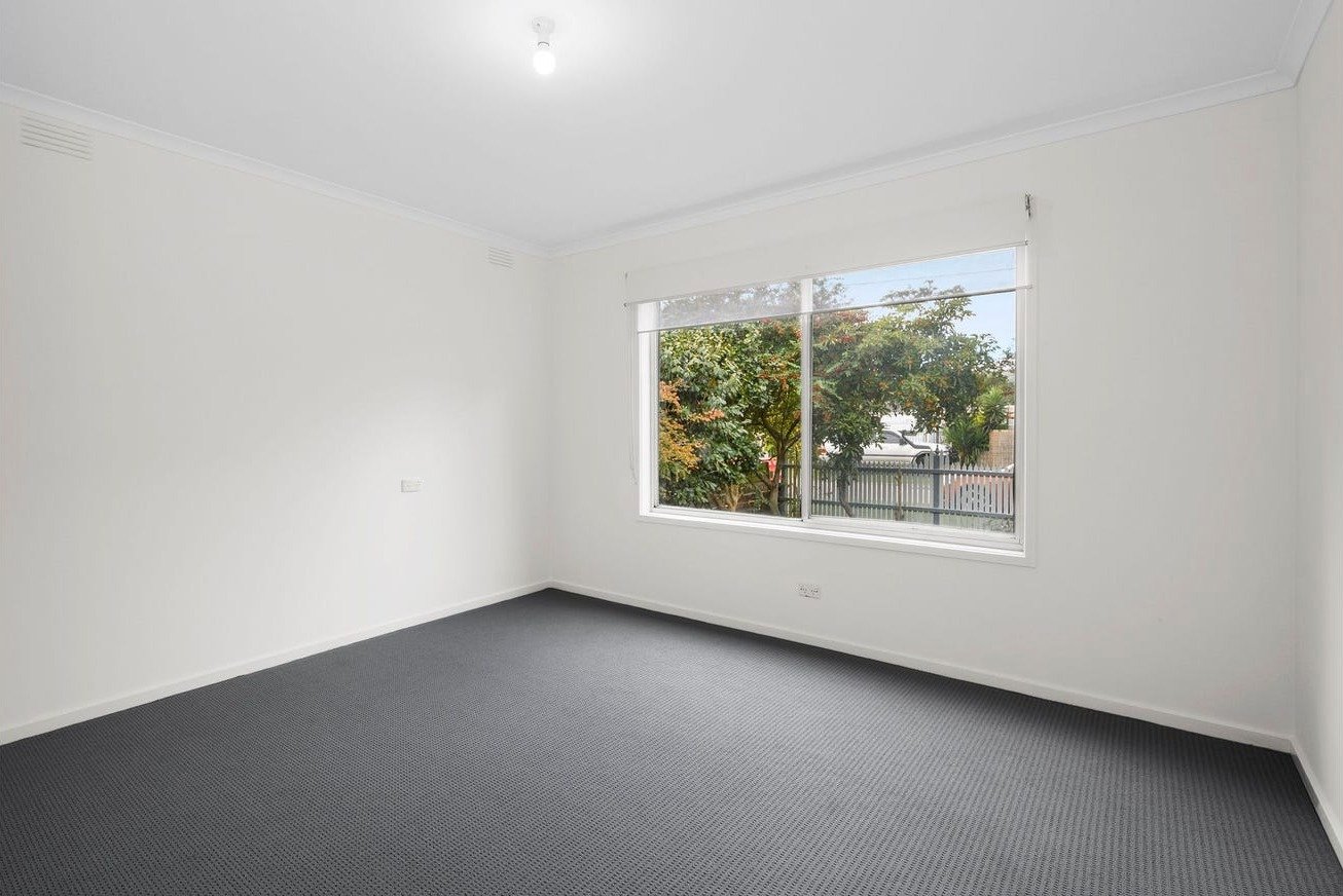 124 Foam Street, Rosebud, 3939